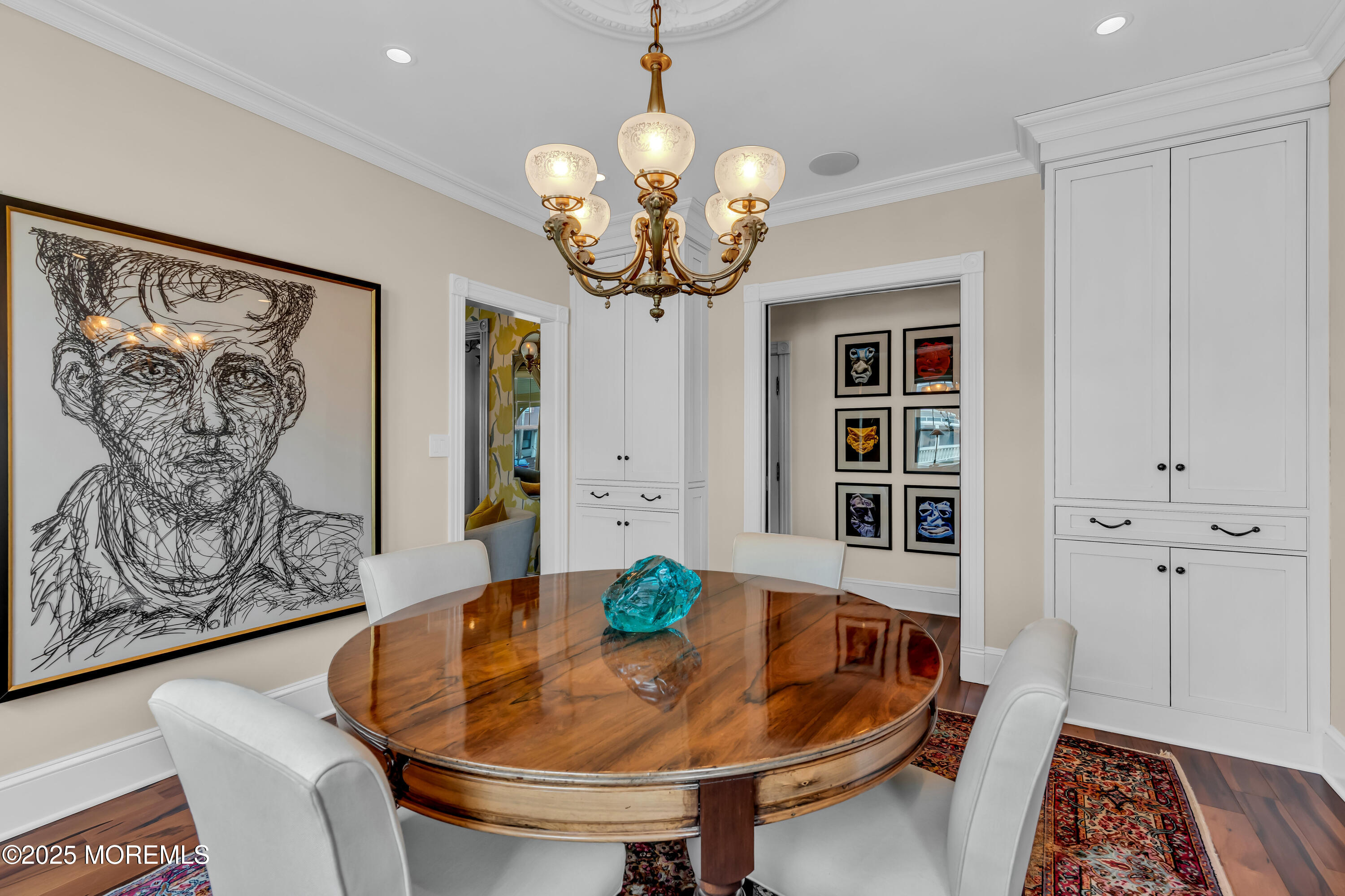 112 Main Avenue, Ocean Grove, New Jersey image 10