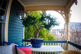 112 Main Avenue, Ocean Grove, New Jersey image 40