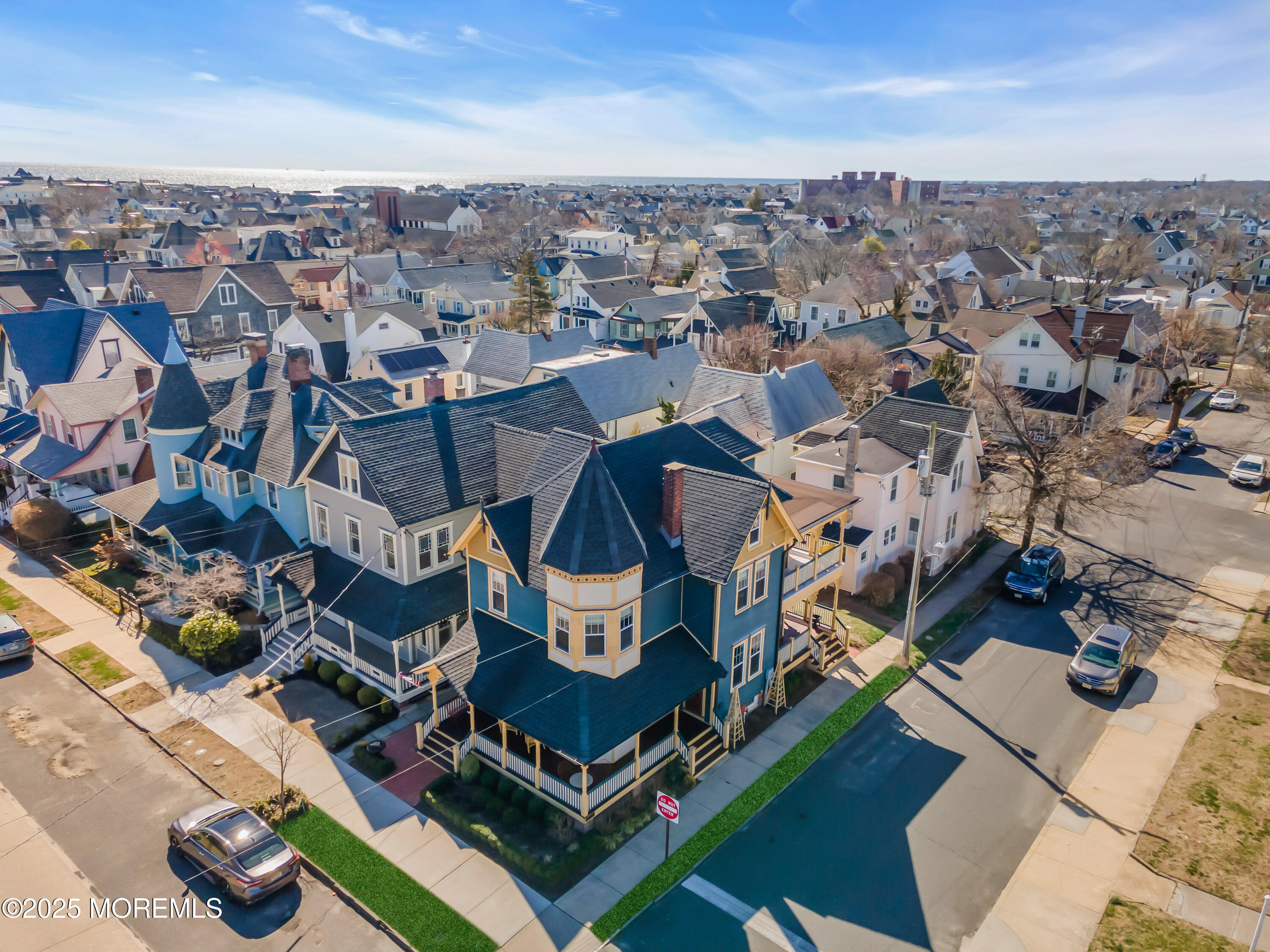 112 Main Avenue, Ocean Grove, New Jersey image 44