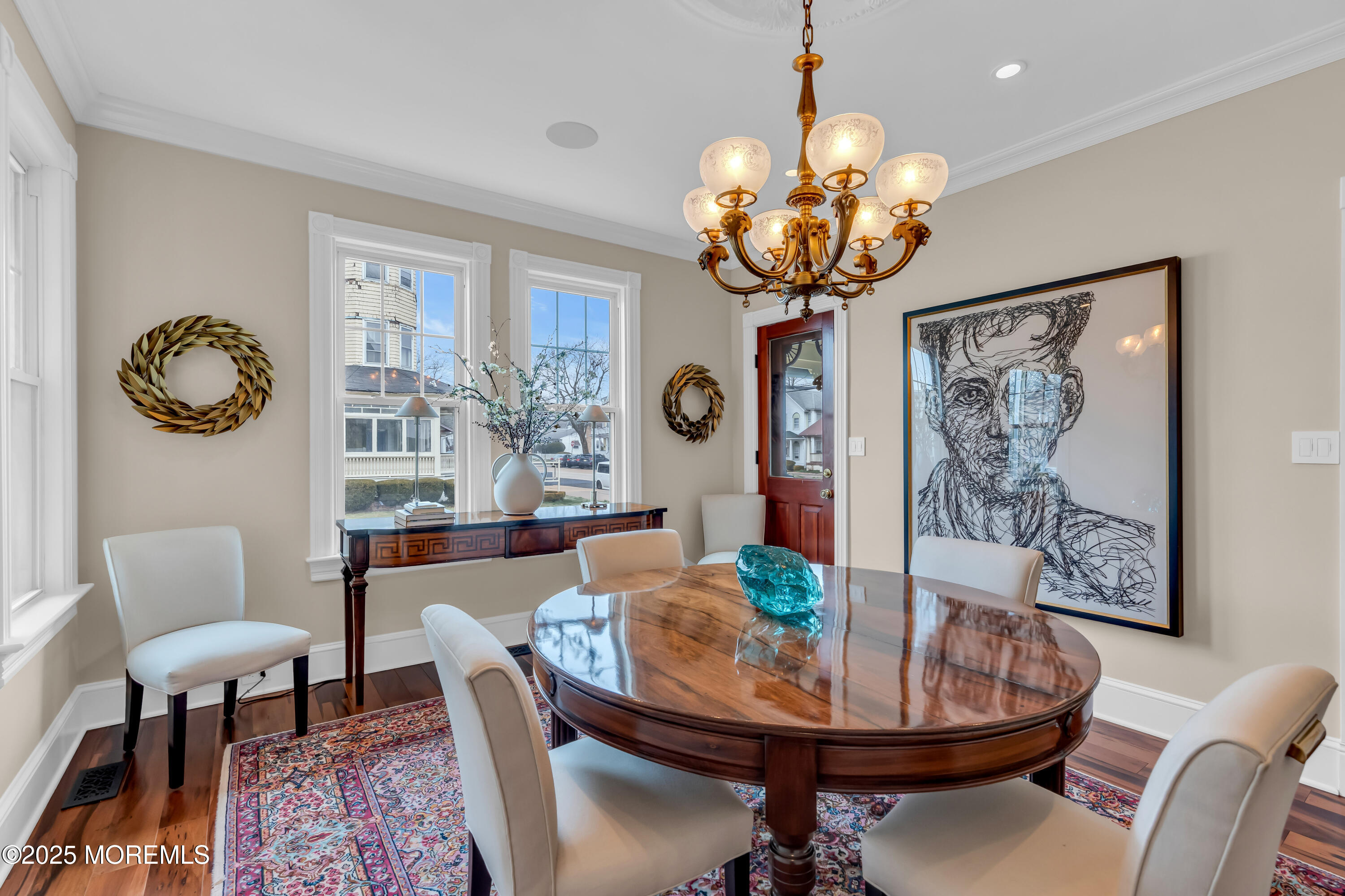 112 Main Avenue, Ocean Grove, New Jersey image 9