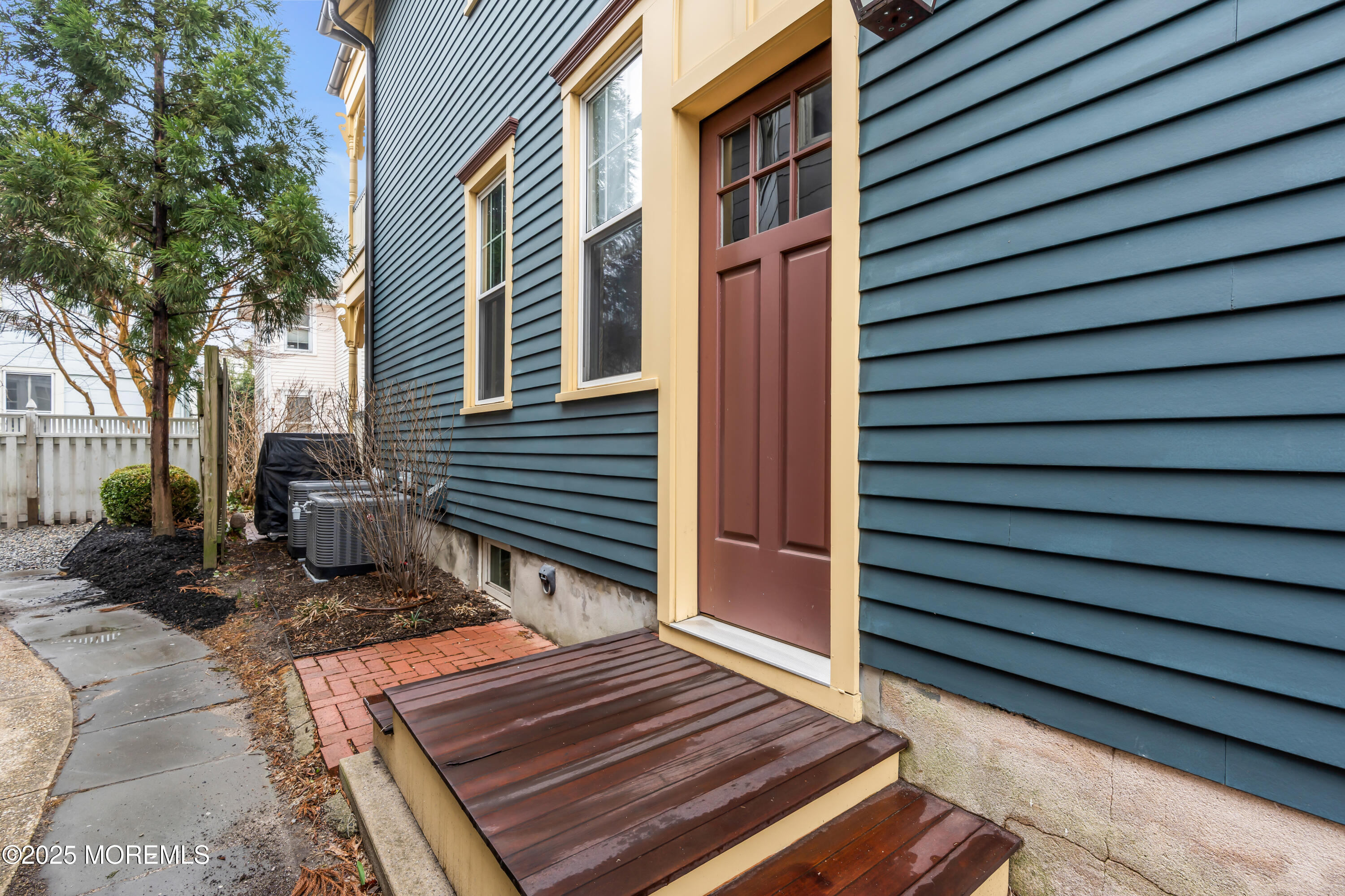 112 Main Avenue, Ocean Grove, New Jersey image 38