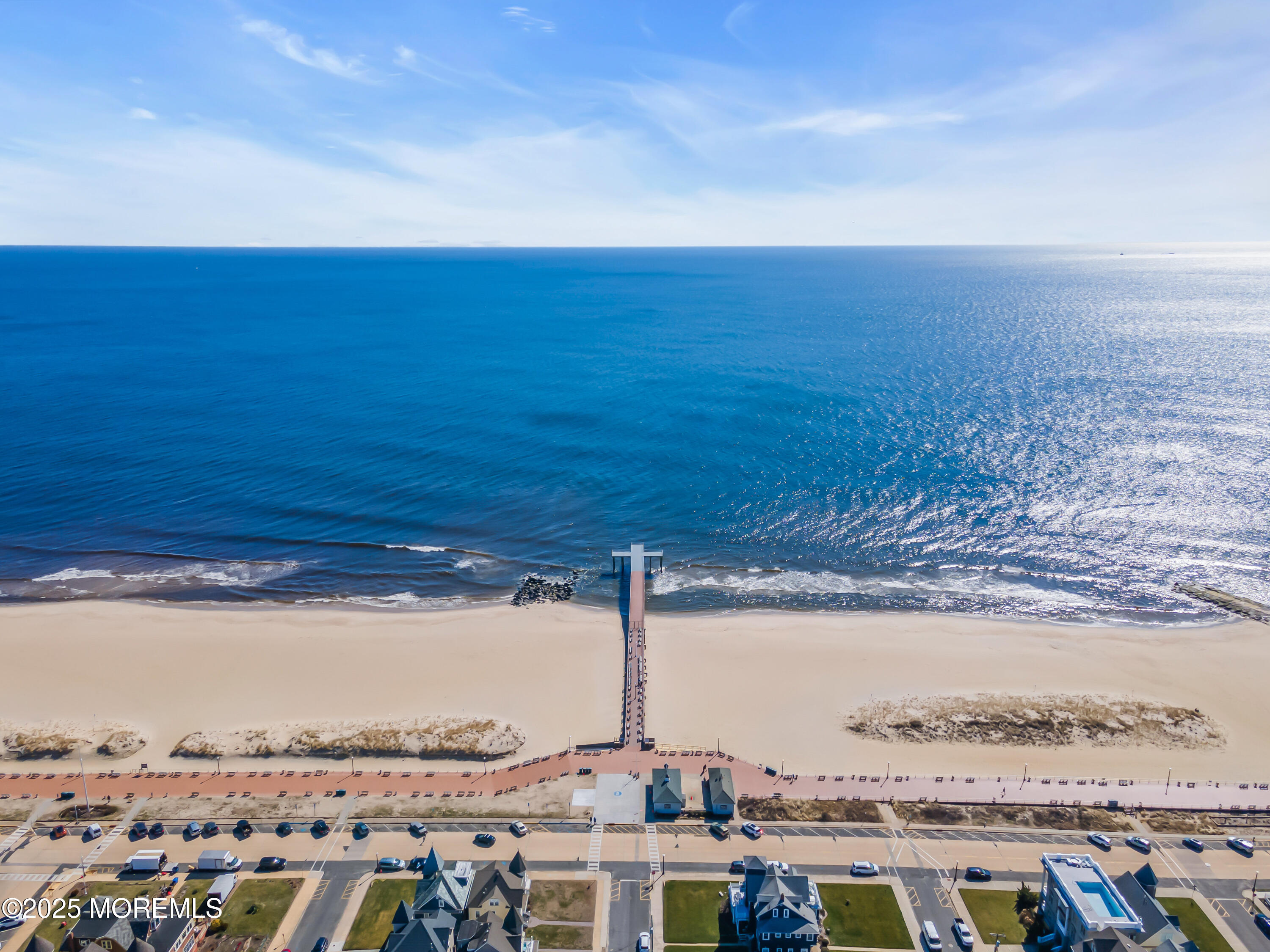 112 Main Avenue, Ocean Grove, New Jersey image 48