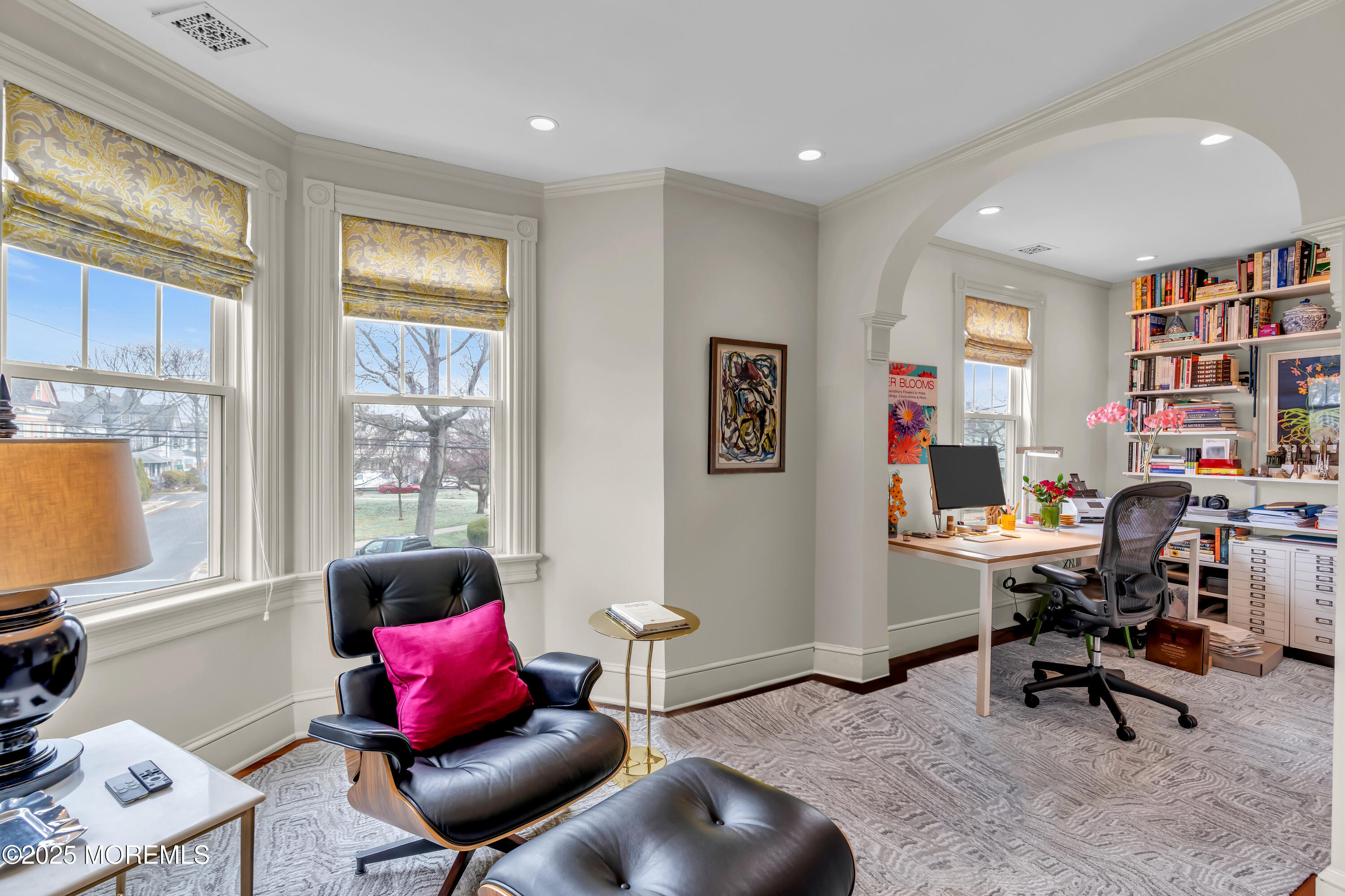 112 Main Avenue, Ocean Grove, New Jersey image 28