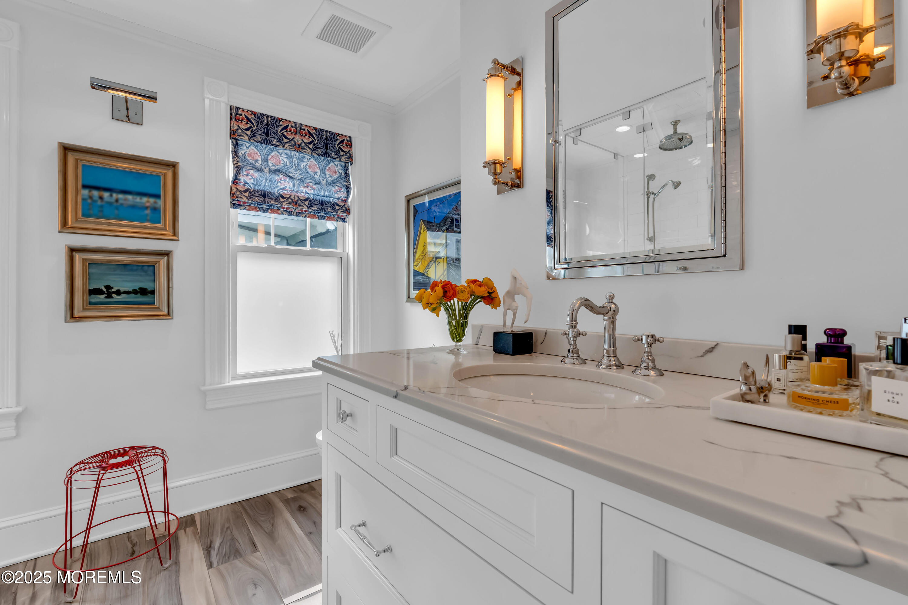 112 Main Avenue, Ocean Grove, New Jersey image 22