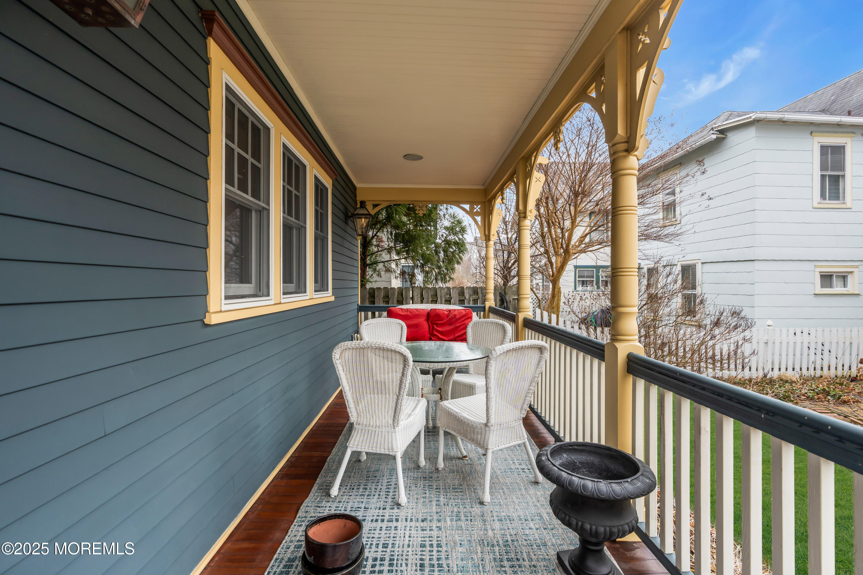 112 Main Avenue, Ocean Grove, New Jersey image 37