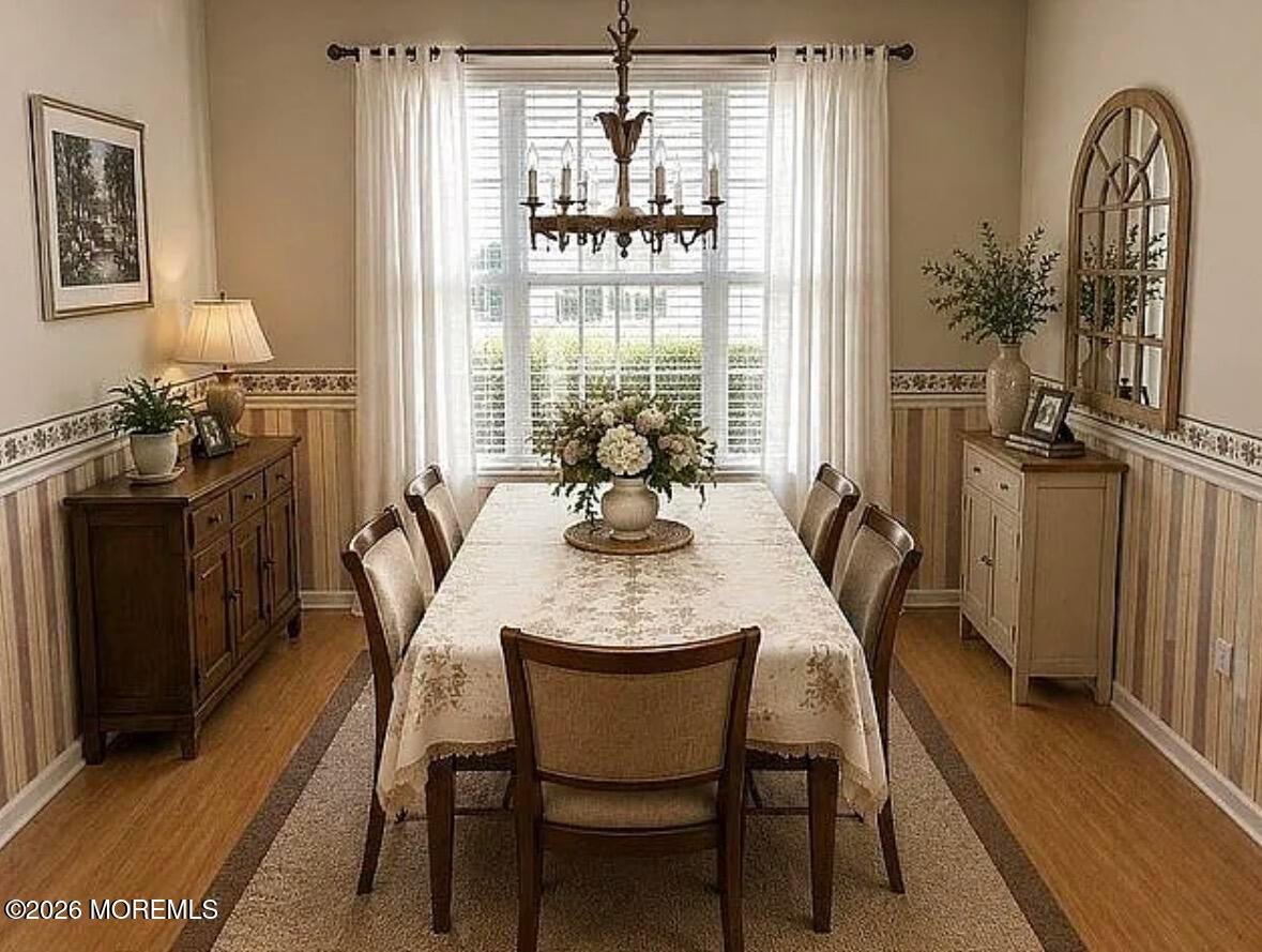 42 Cedar Village Boulevard