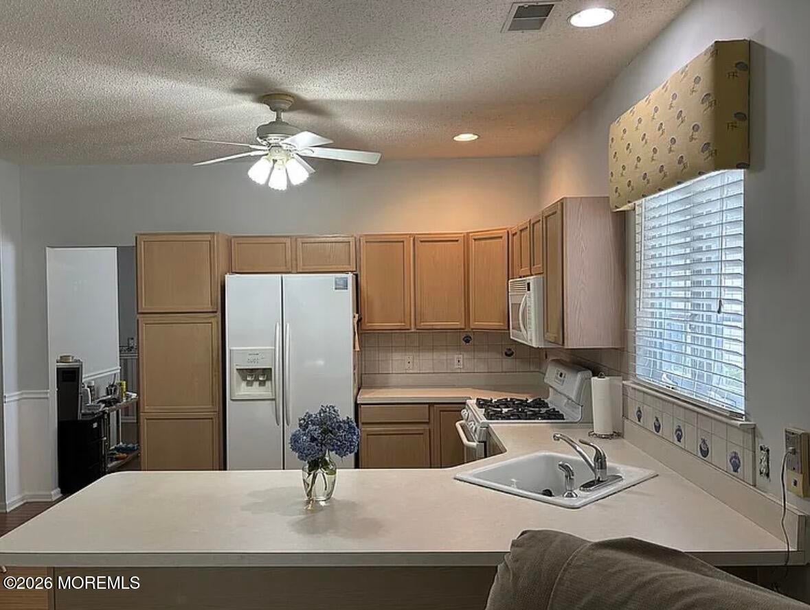42 Cedar Village Boulevard