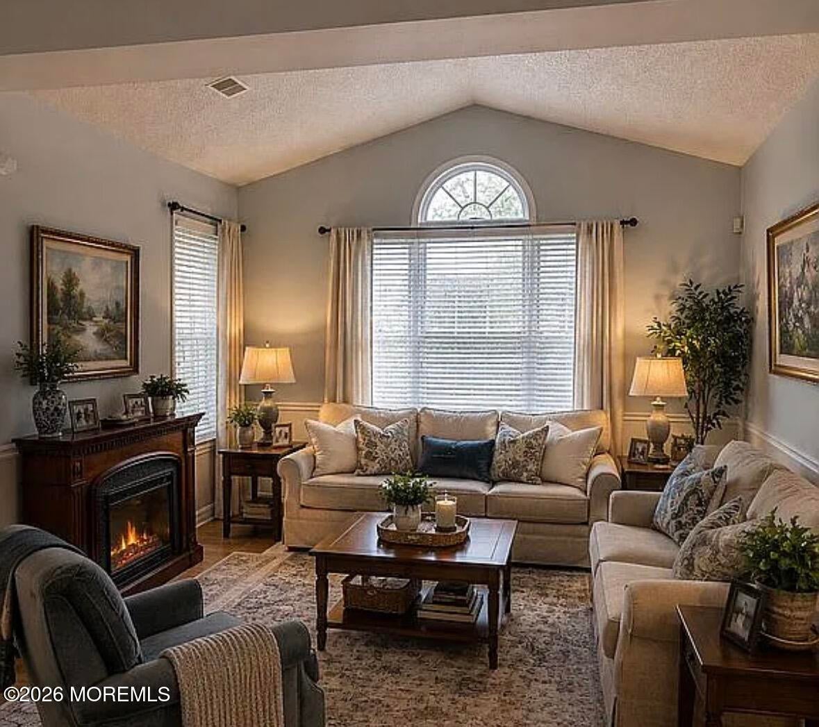 42 Cedar Village Boulevard