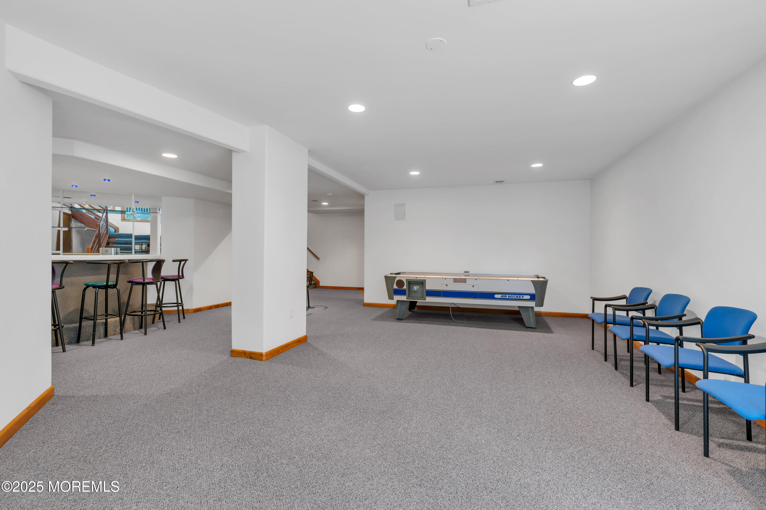 207 Old Mill Road, Freehold, New Jersey image 39