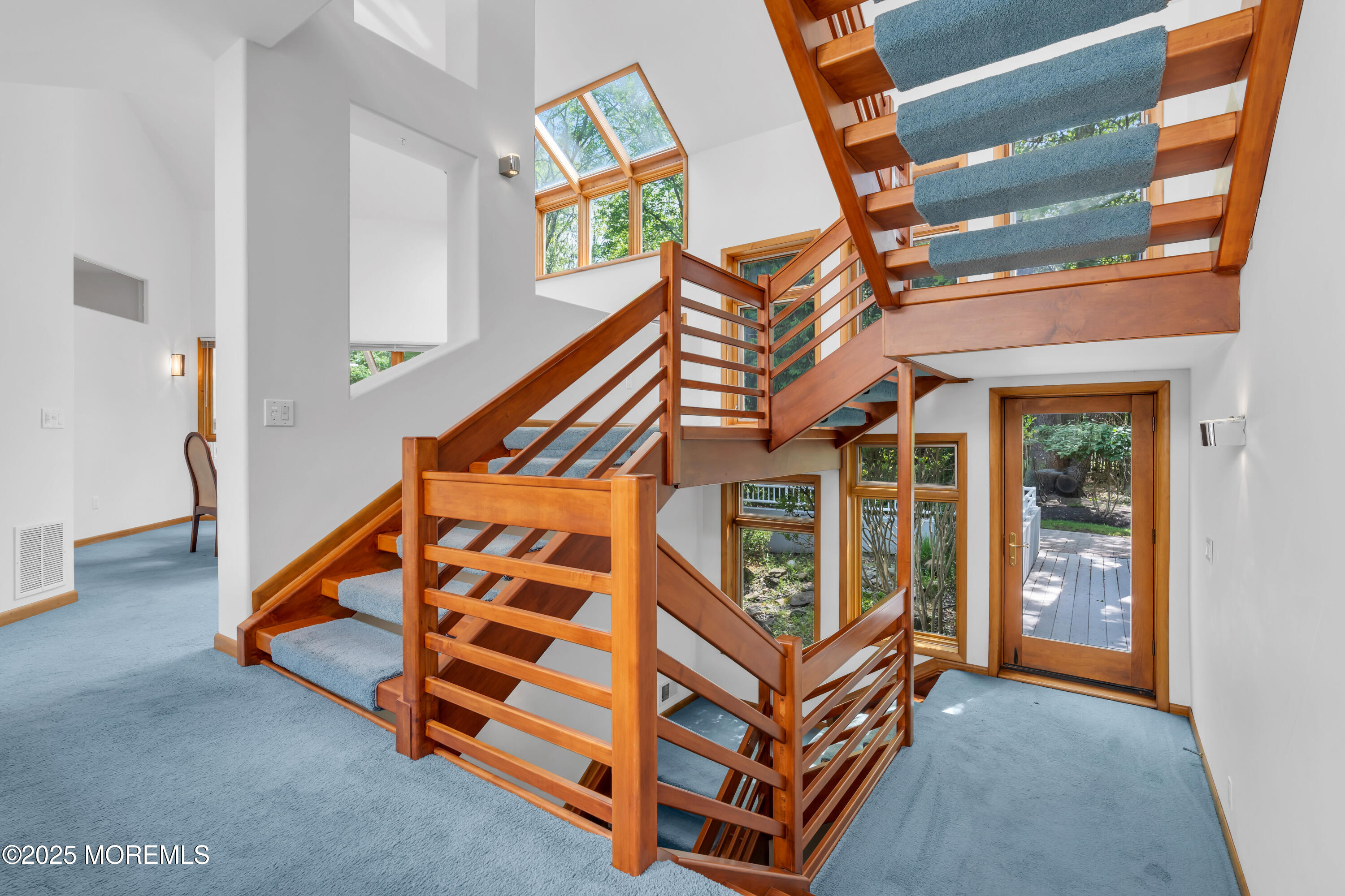 207 Old Mill Road, Freehold, New Jersey image 23