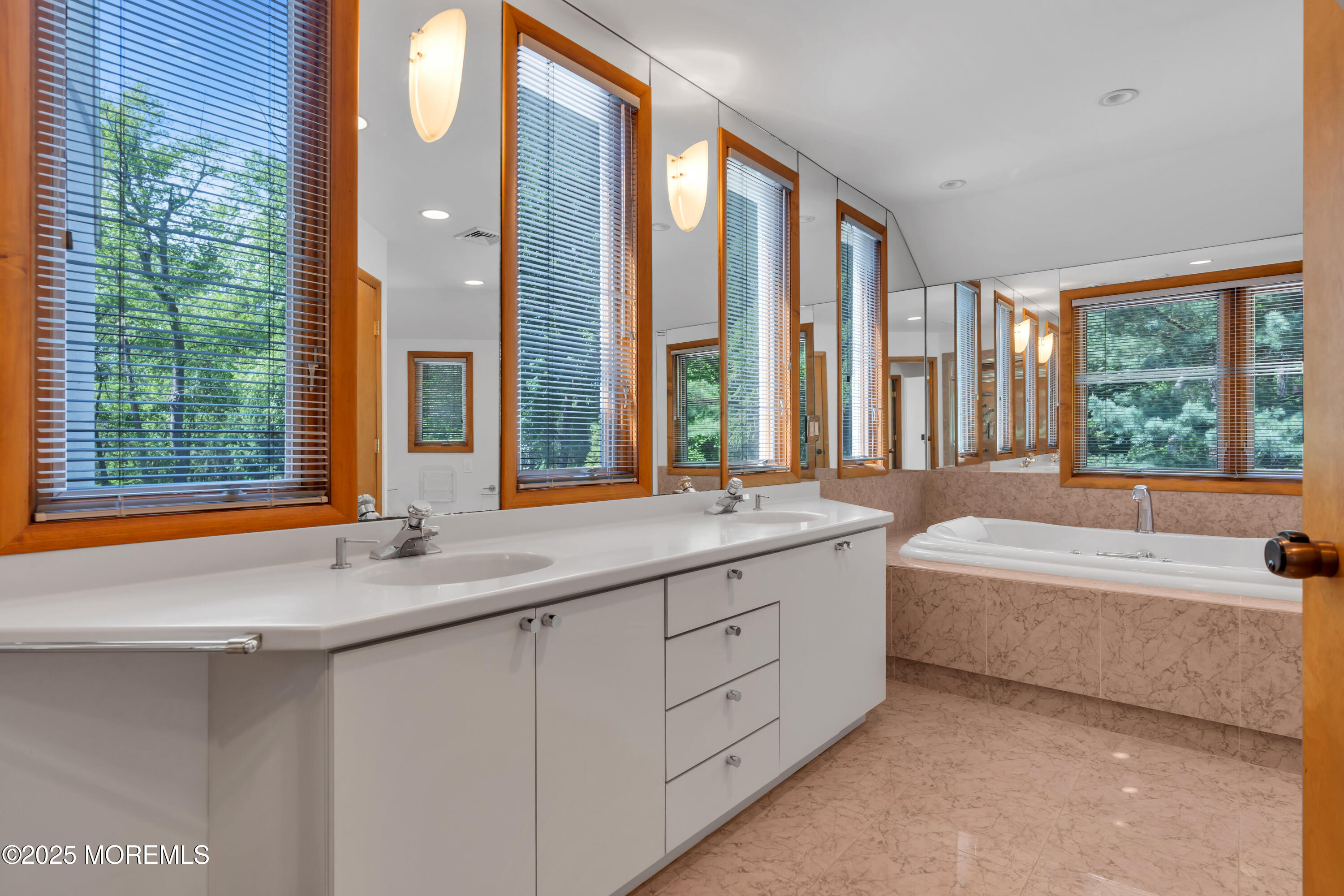 207 Old Mill Road, Freehold, New Jersey image 30