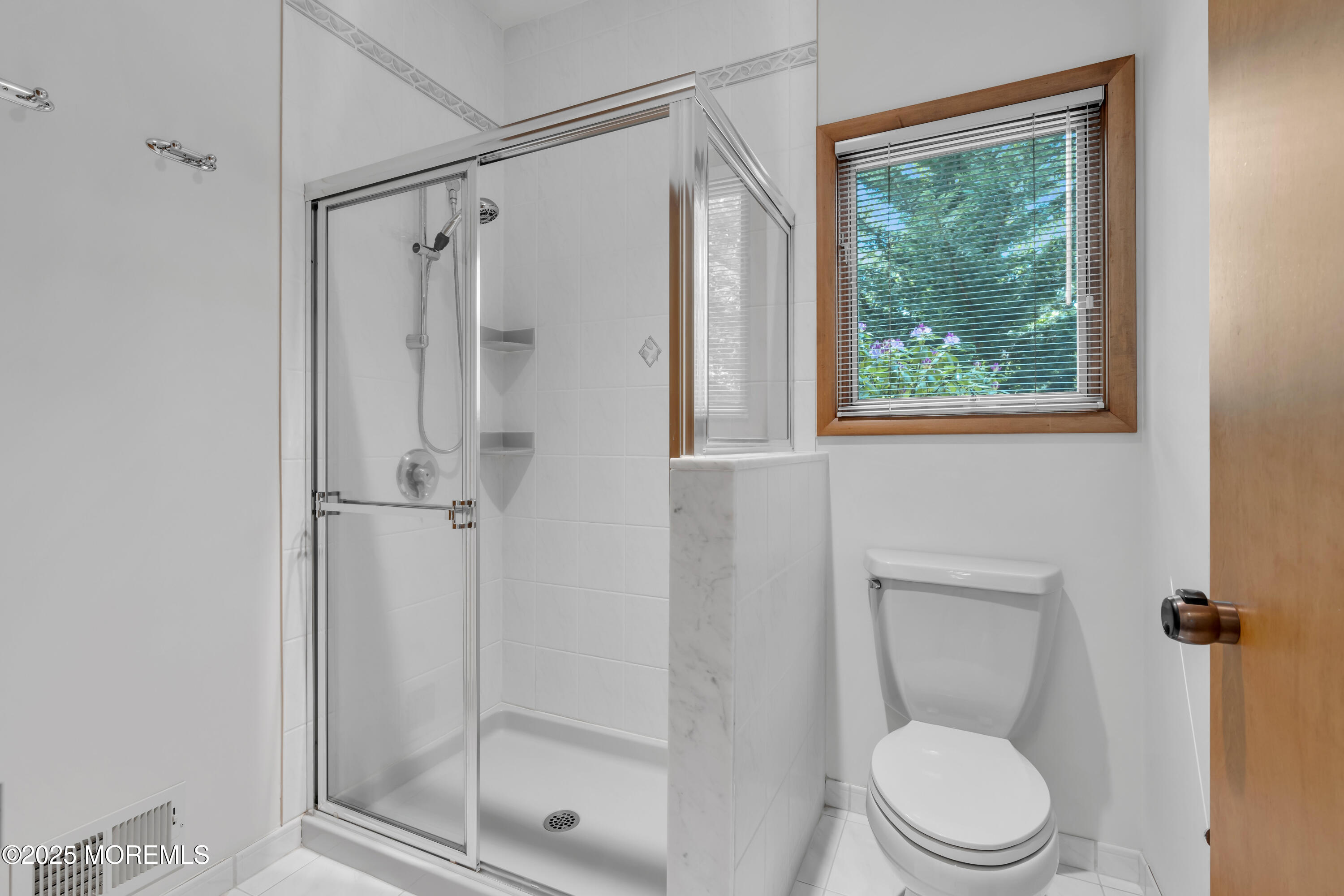 207 Old Mill Road, Freehold, New Jersey image 34