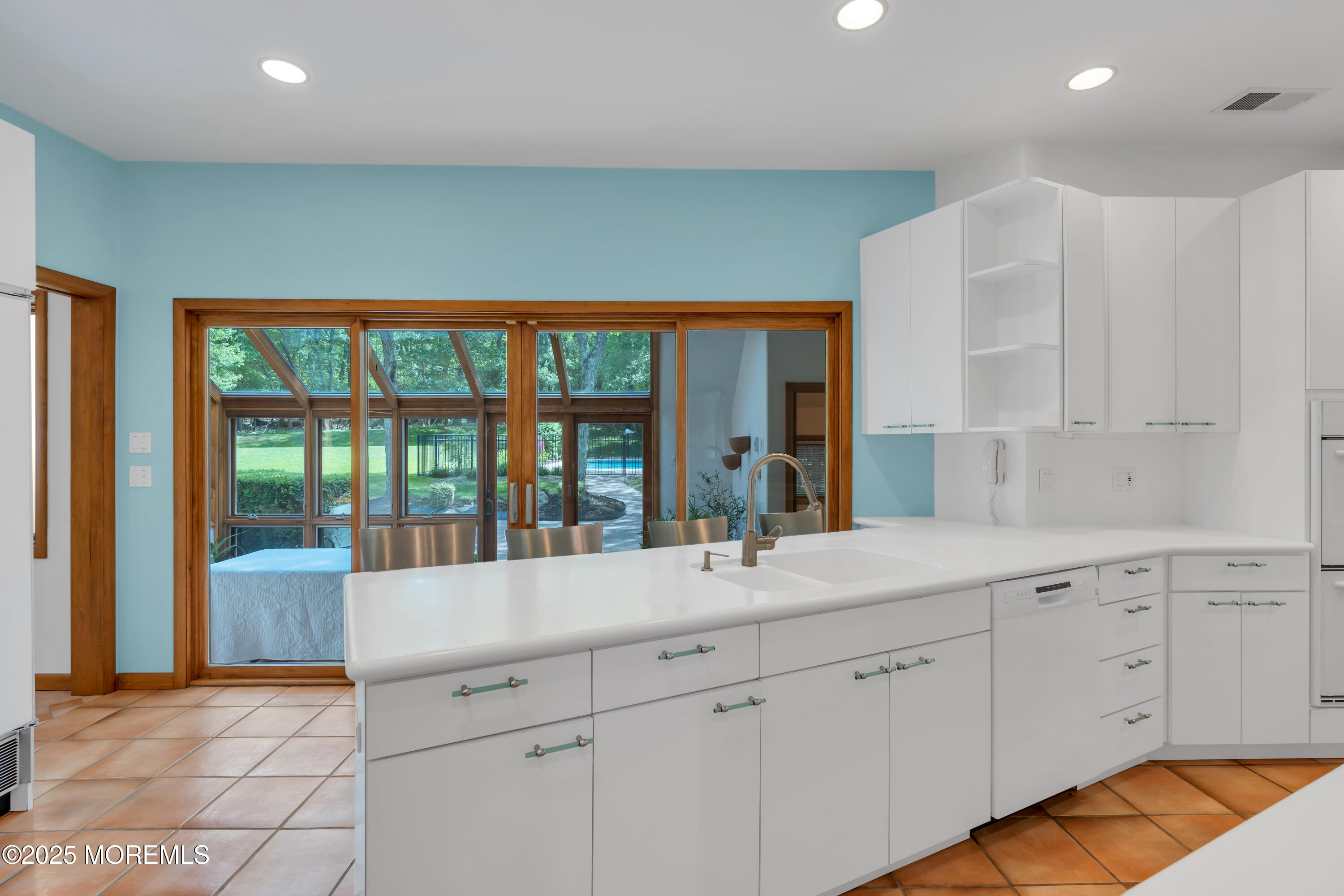 207 Old Mill Road, Freehold, New Jersey image 11