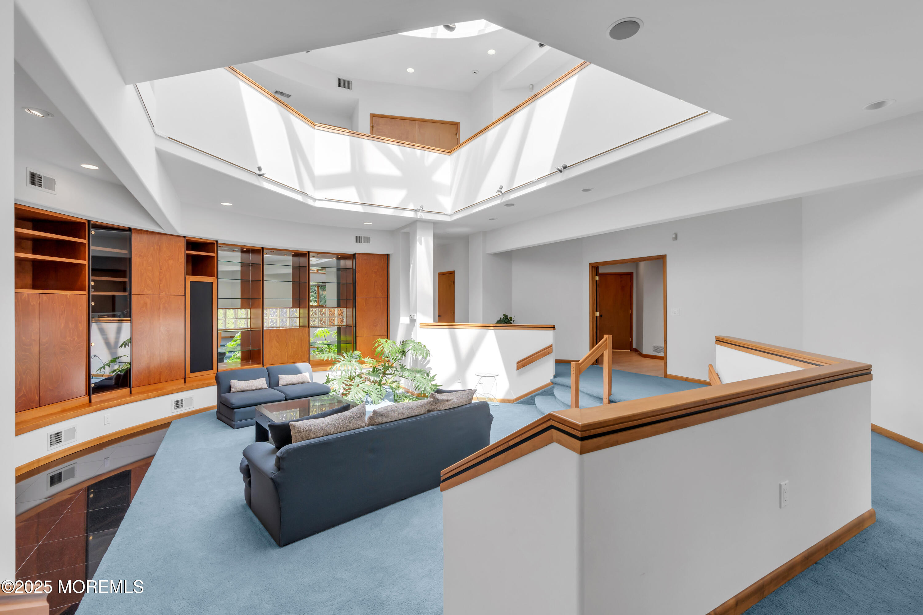 207 Old Mill Road, Freehold, New Jersey image 19