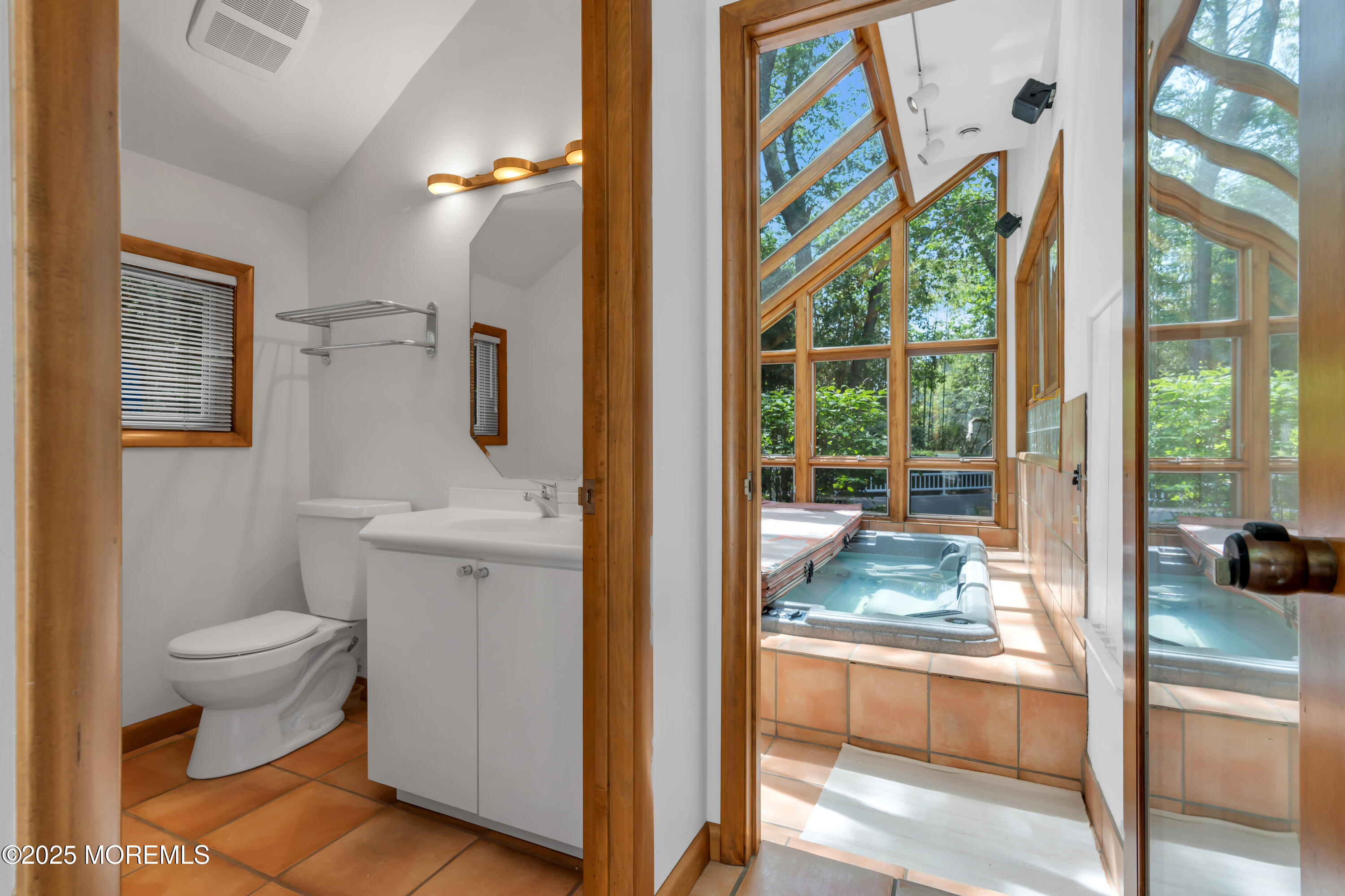 207 Old Mill Road, Freehold, New Jersey image 15