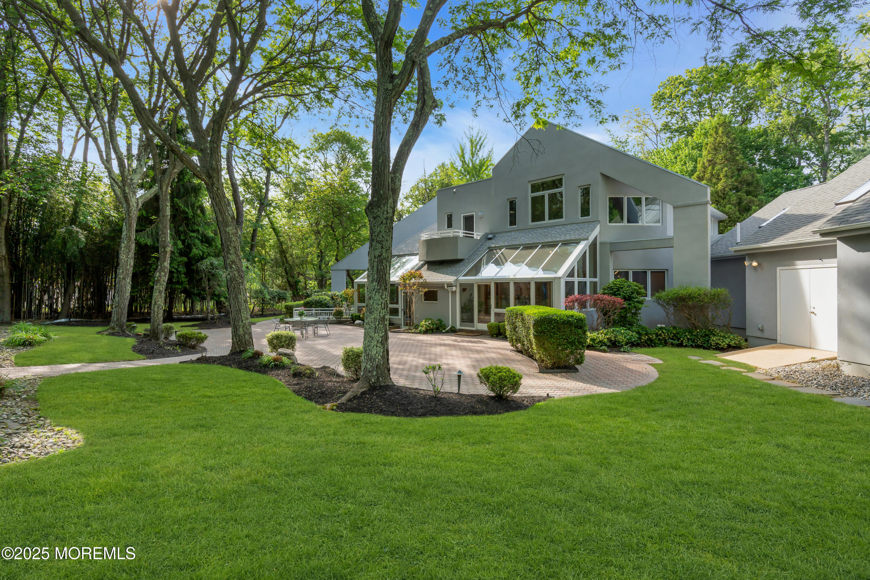 207 Old Mill Road, Freehold, New Jersey image 50