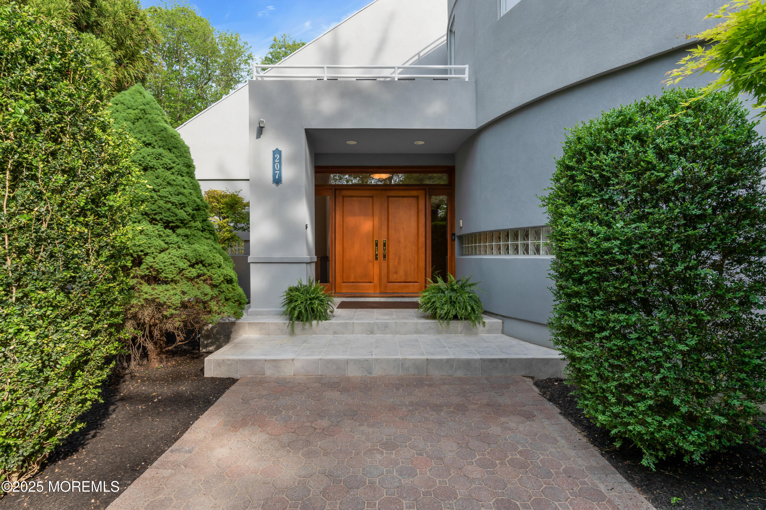 207 Old Mill Road, Freehold, New Jersey image 6
