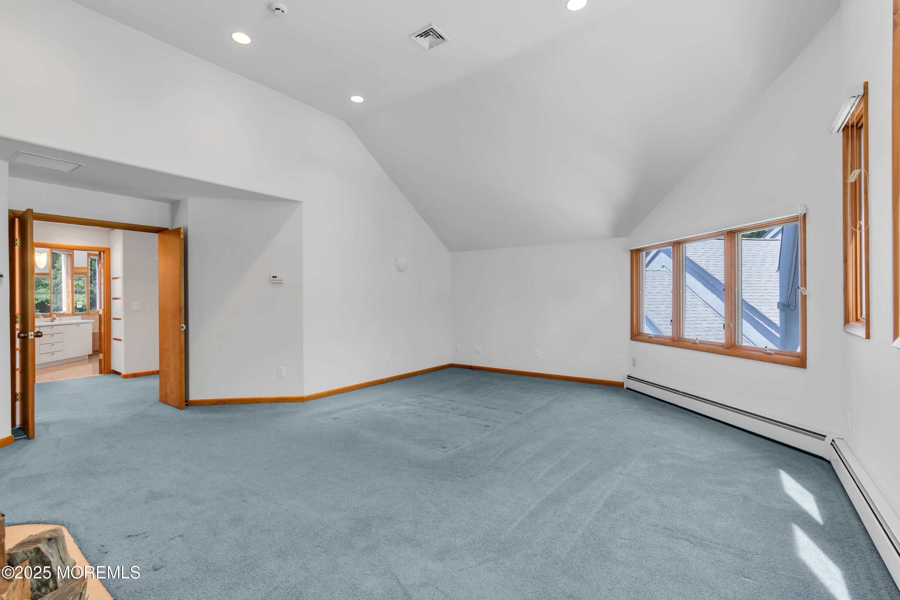207 Old Mill Road, Freehold, New Jersey image 27