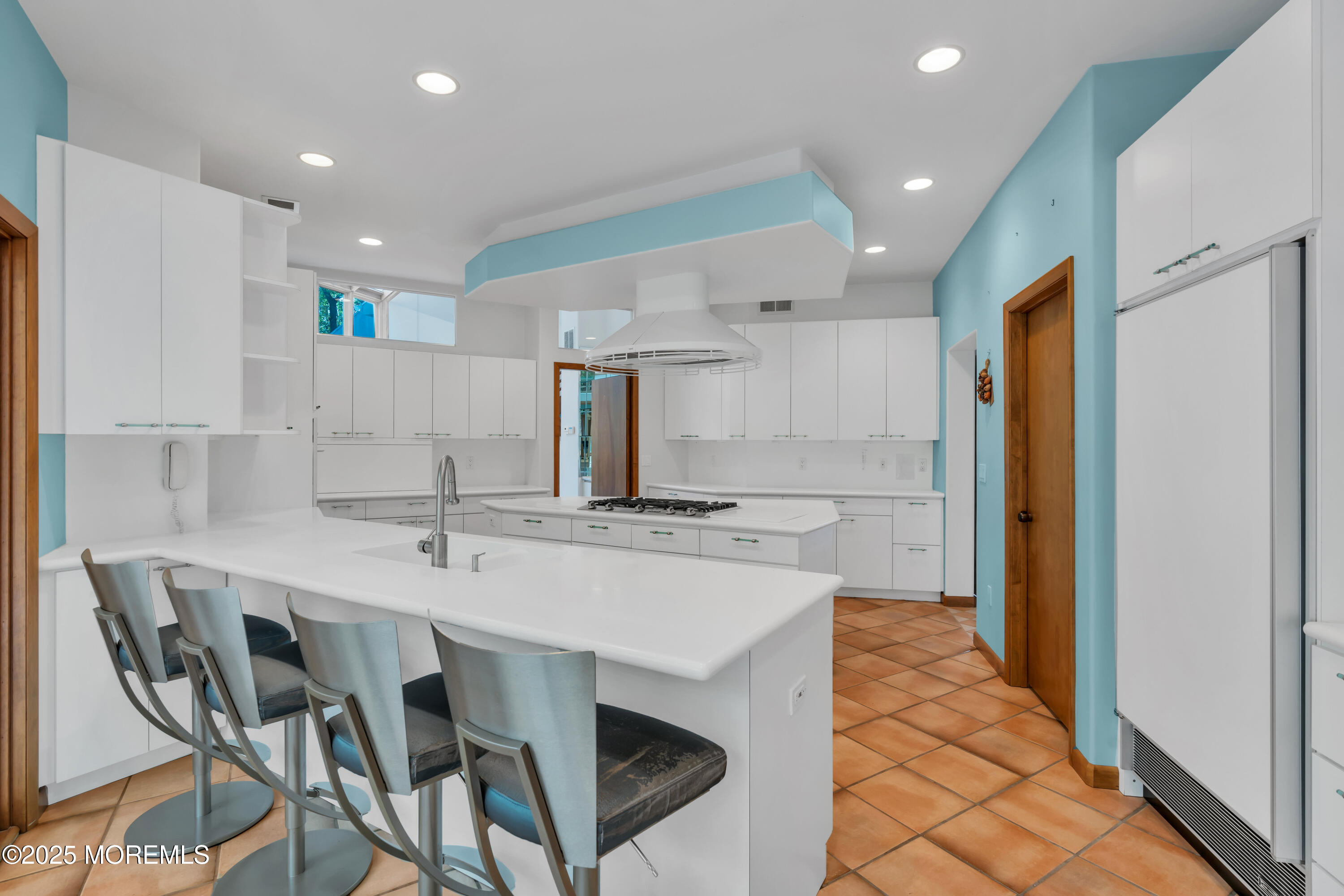 207 Old Mill Road, Freehold, New Jersey image 10