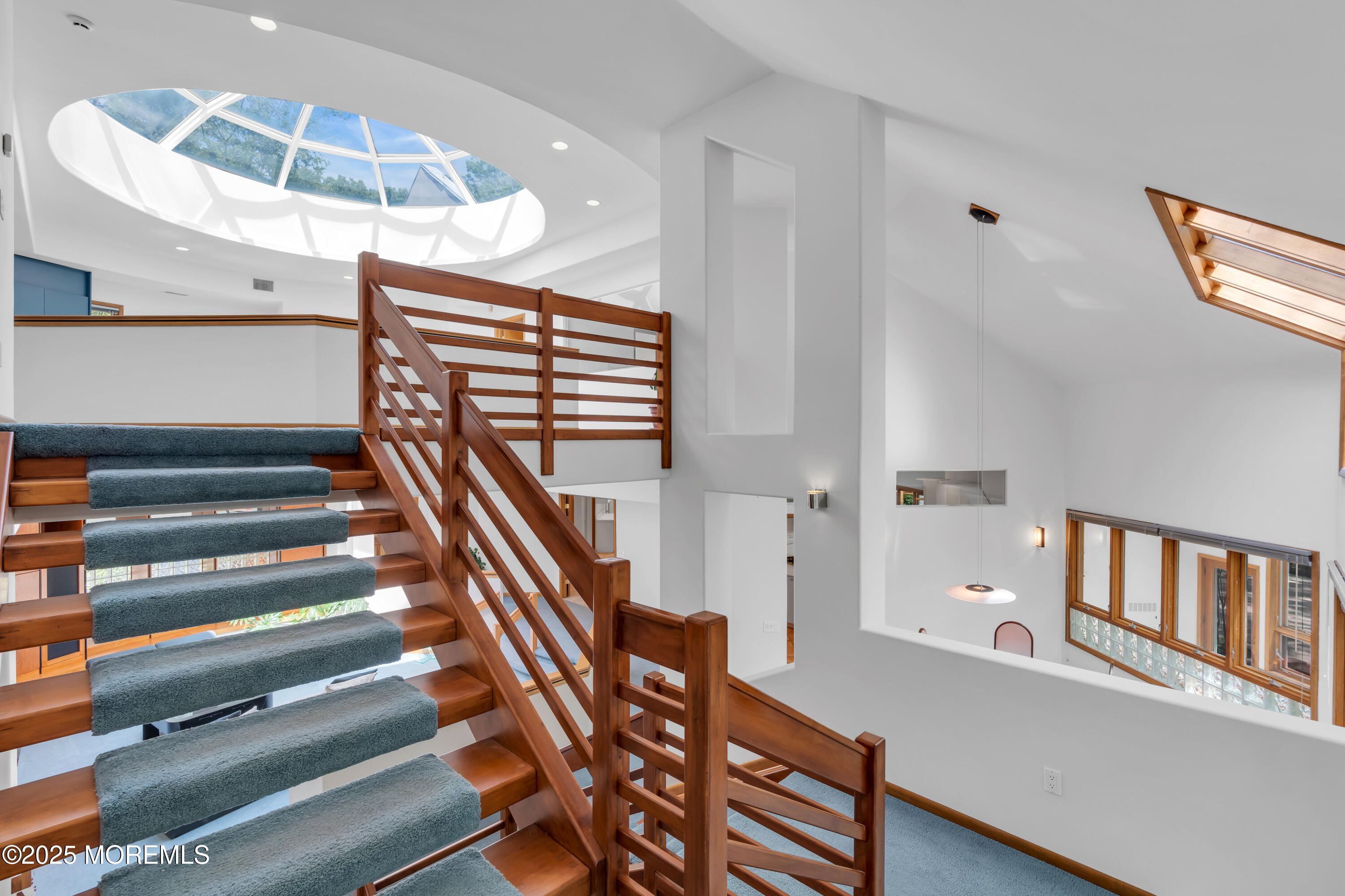 207 Old Mill Road, Freehold, New Jersey image 25