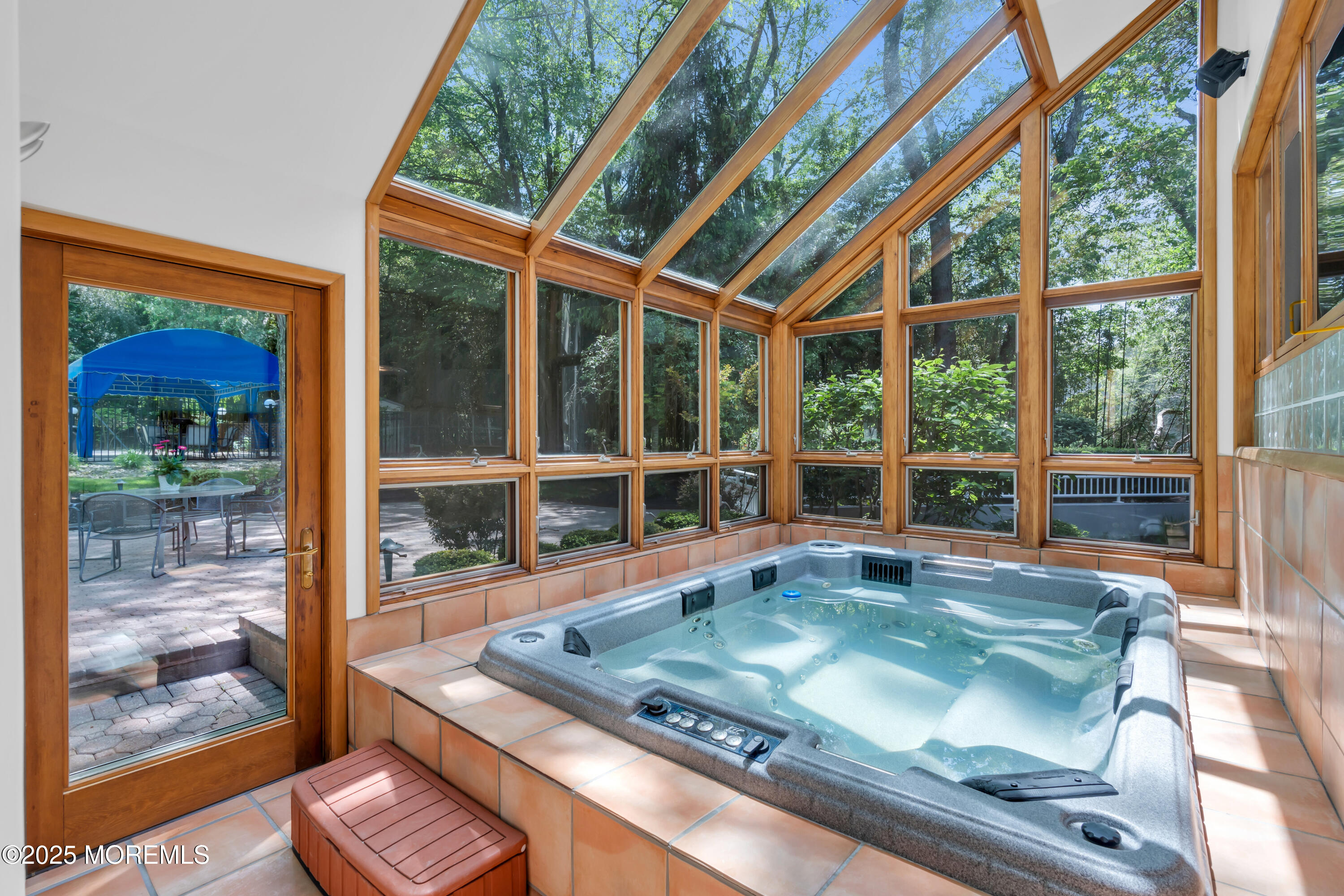 207 Old Mill Road, Freehold, New Jersey image 14