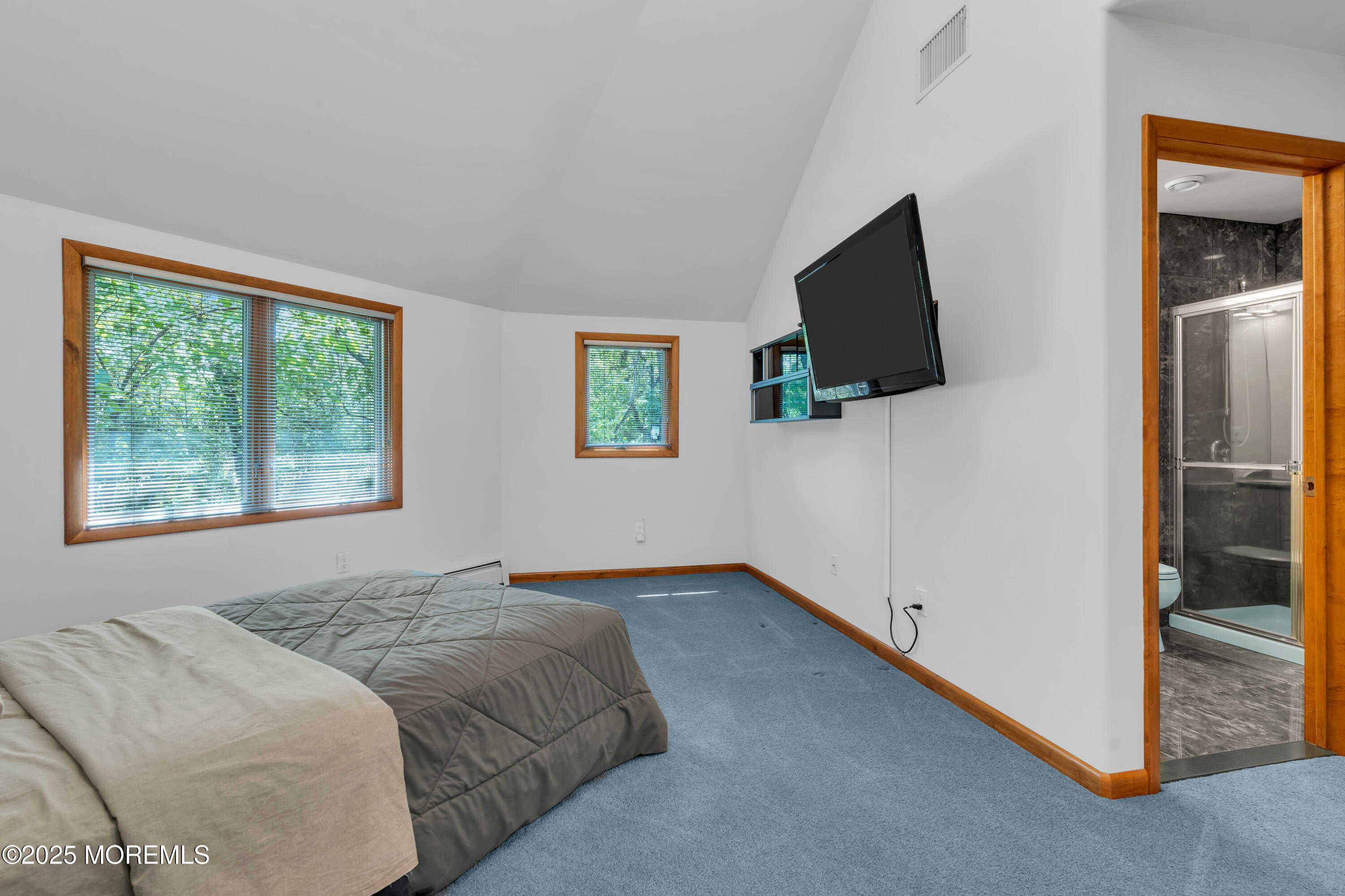 207 Old Mill Road, Freehold, New Jersey image 35