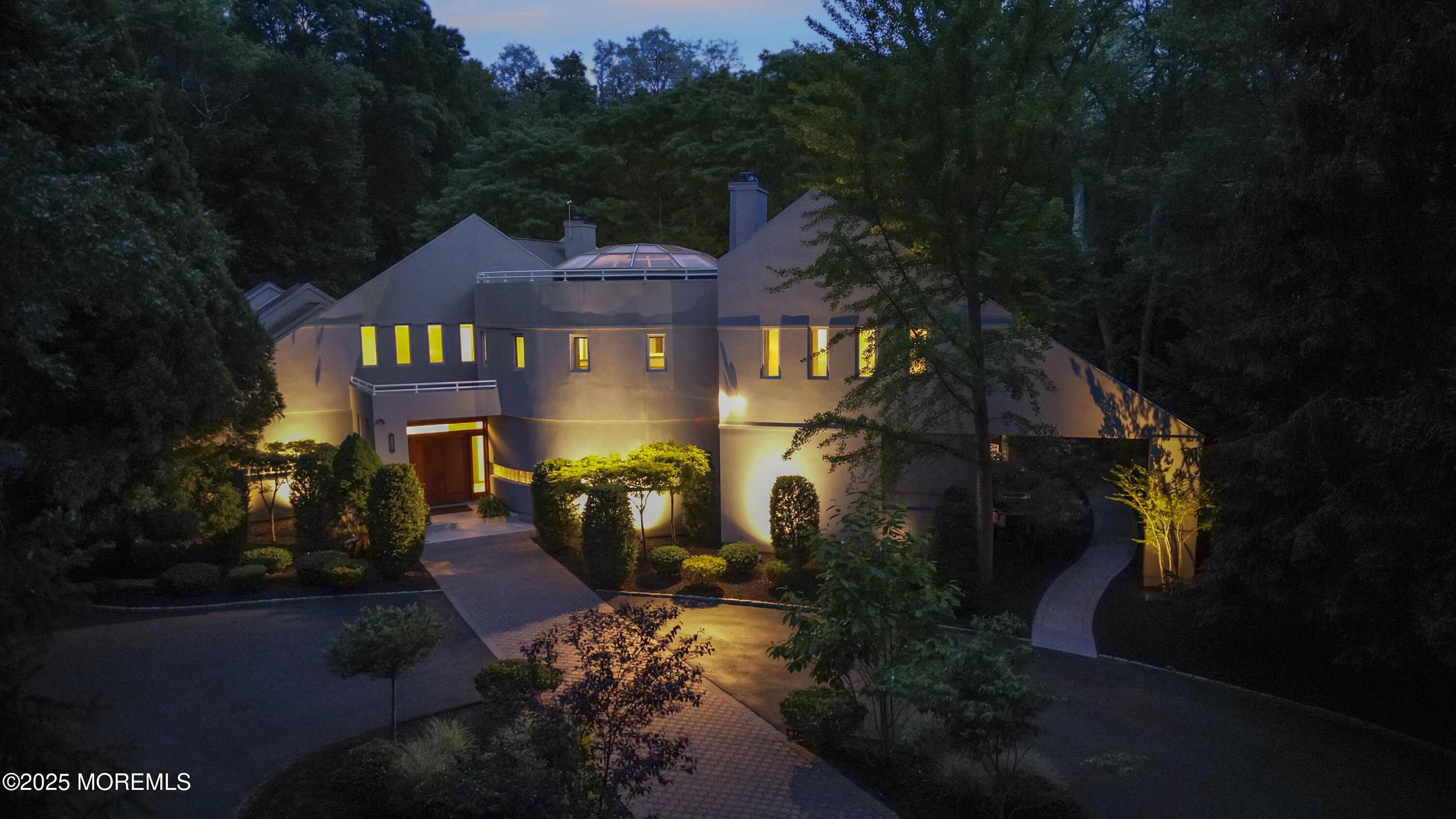 207 Old Mill Road, Freehold, New Jersey image 3