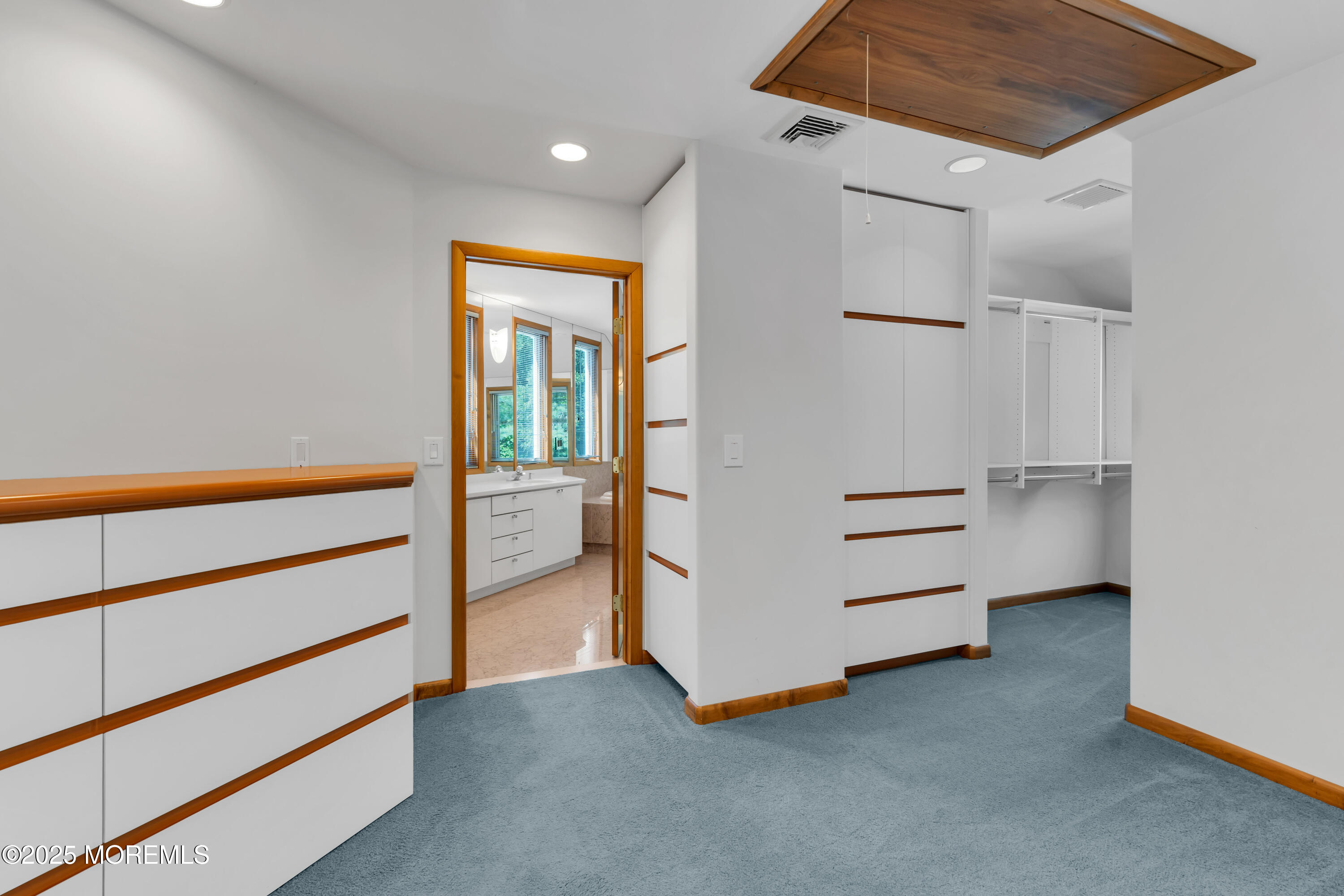 207 Old Mill Road, Freehold, New Jersey image 29