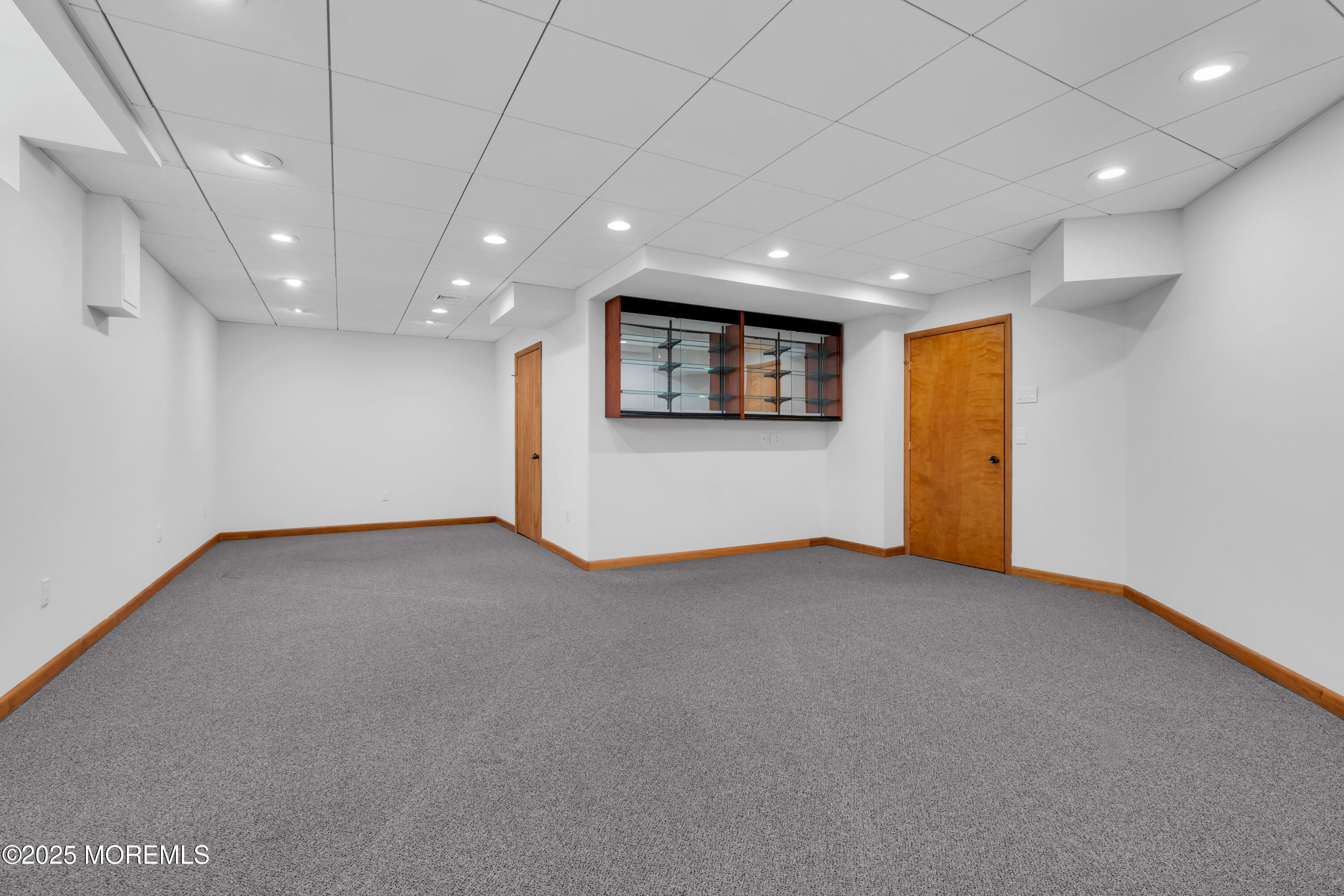 207 Old Mill Road, Freehold, New Jersey image 40