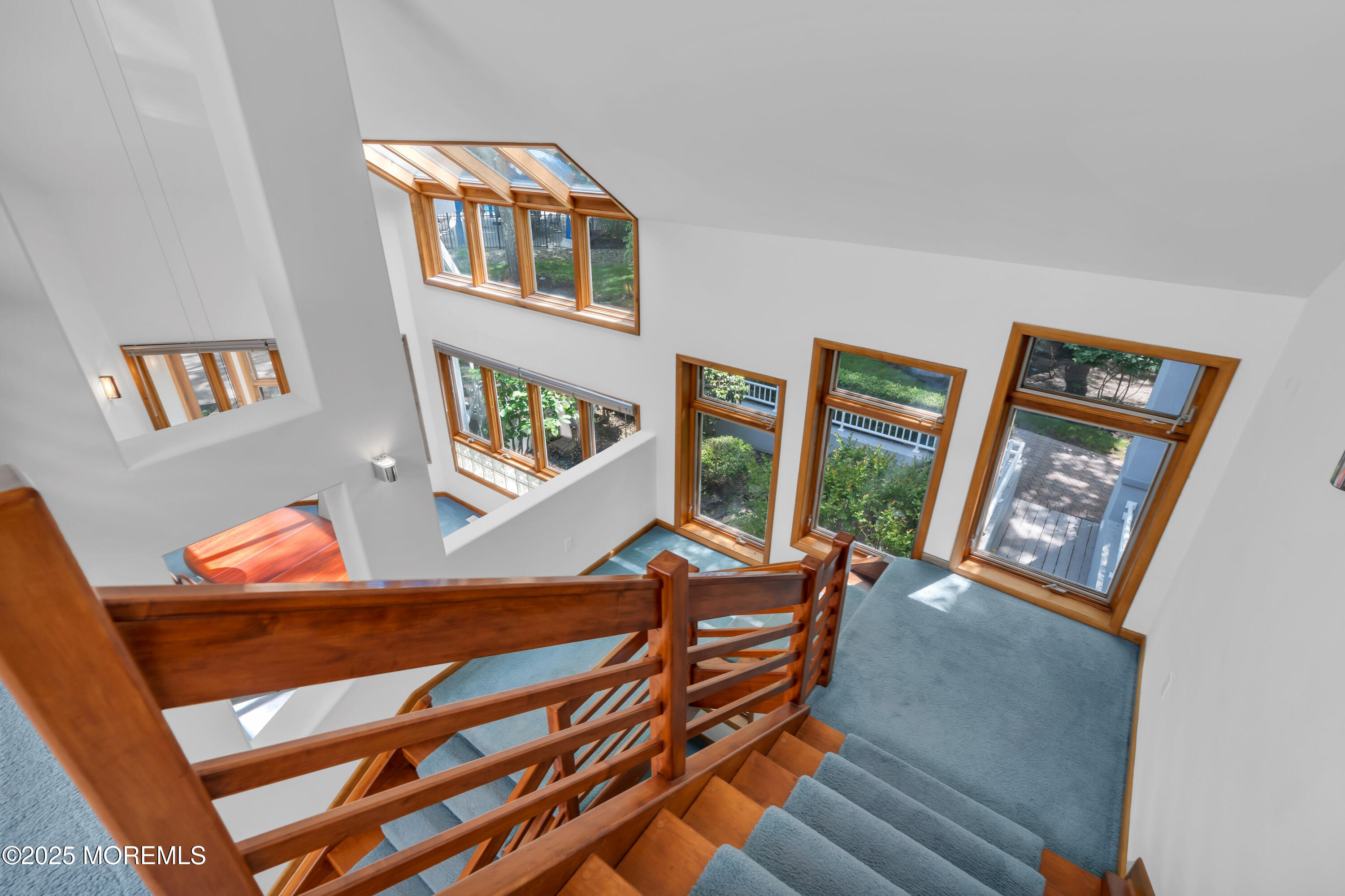 207 Old Mill Road, Freehold, New Jersey image 24