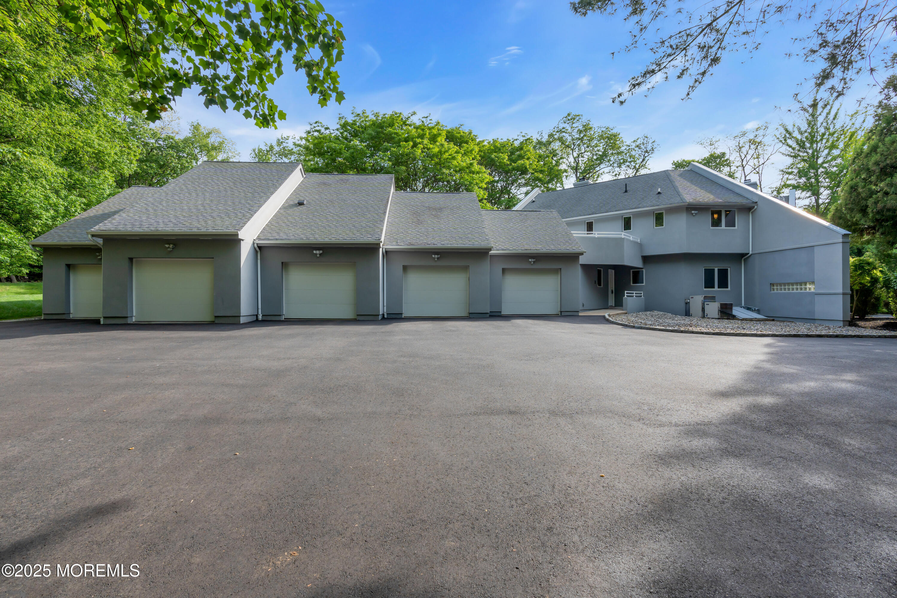 207 Old Mill Road, Freehold, New Jersey image 5