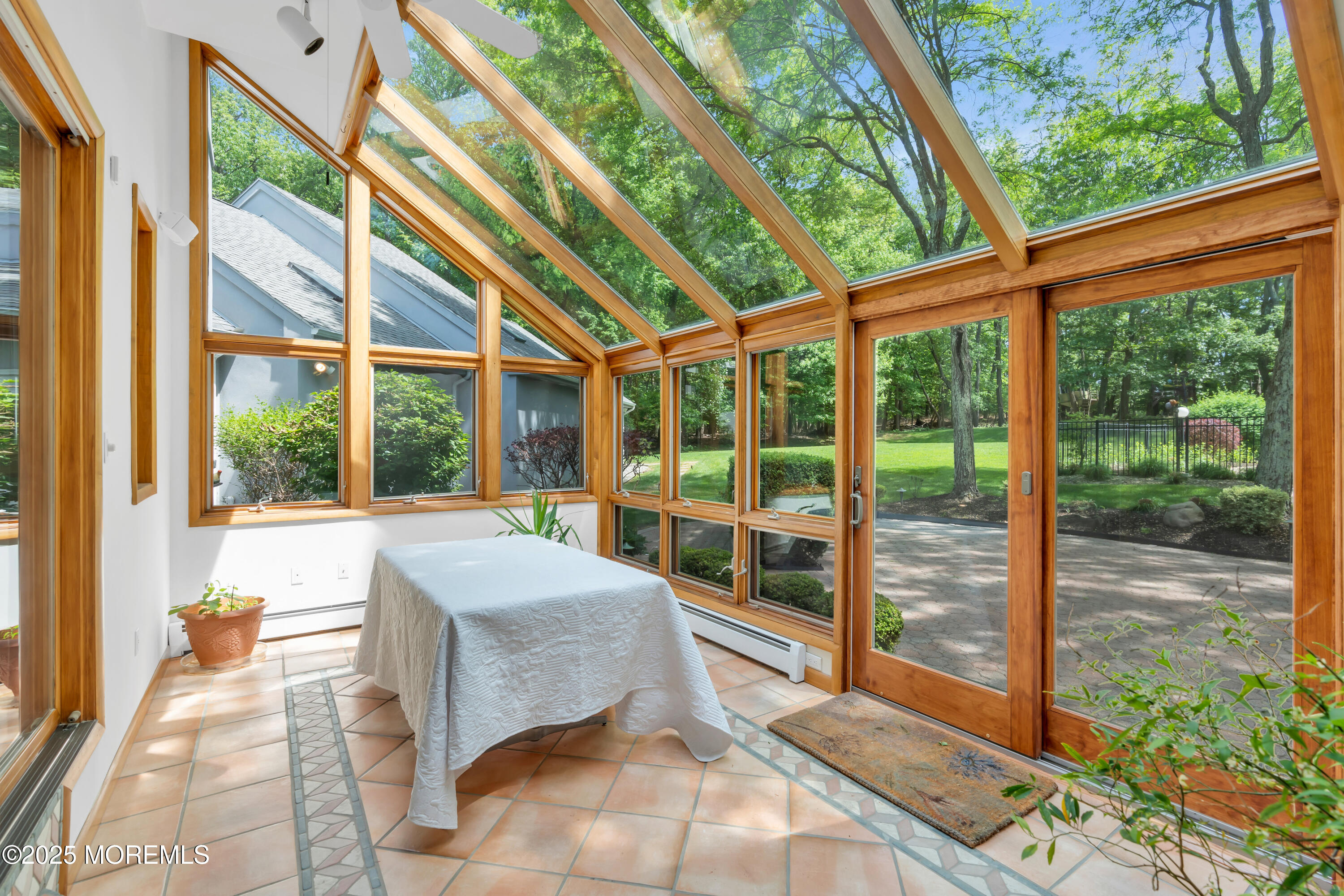 207 Old Mill Road, Freehold, New Jersey image 12