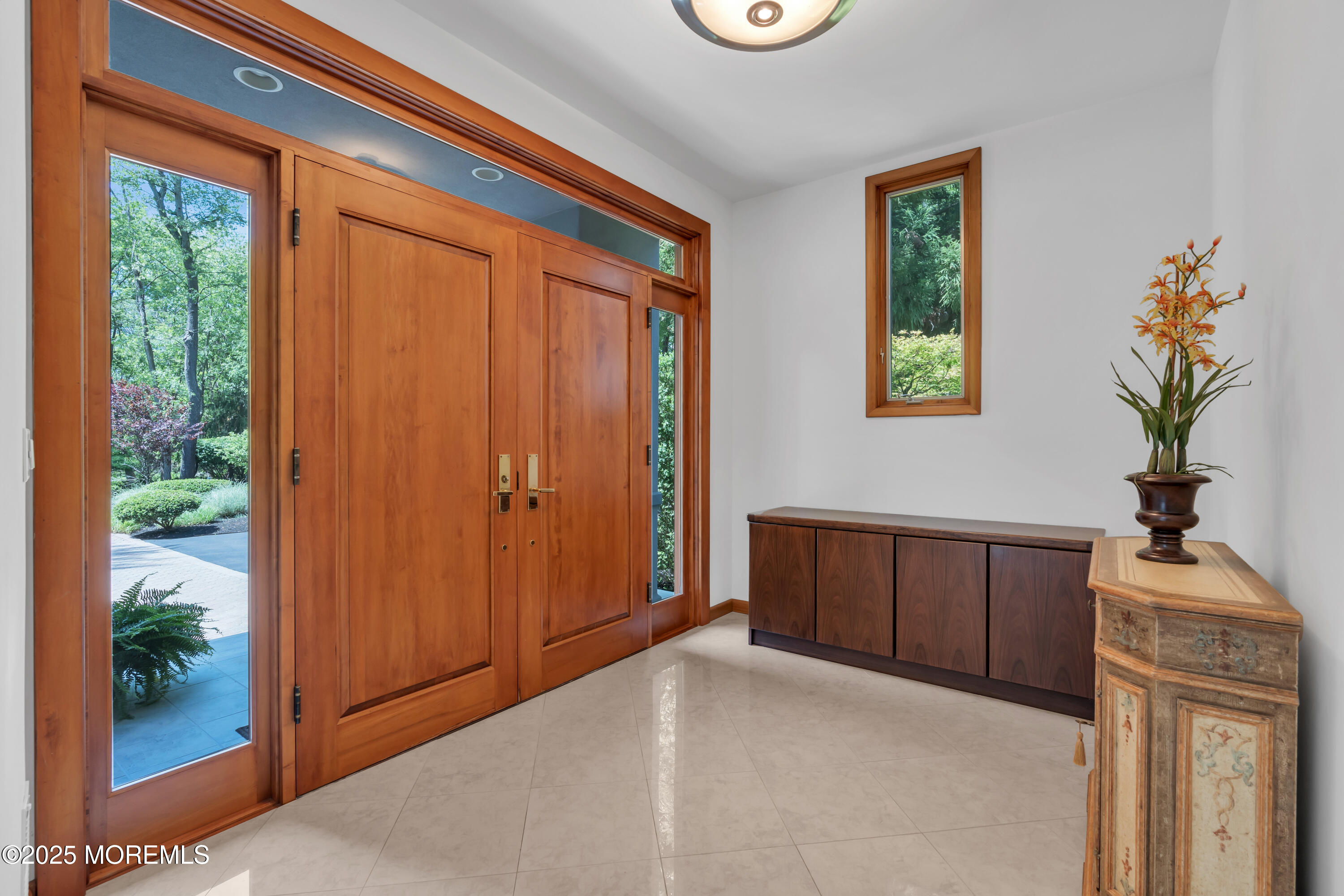 207 Old Mill Road, Freehold, New Jersey image 7