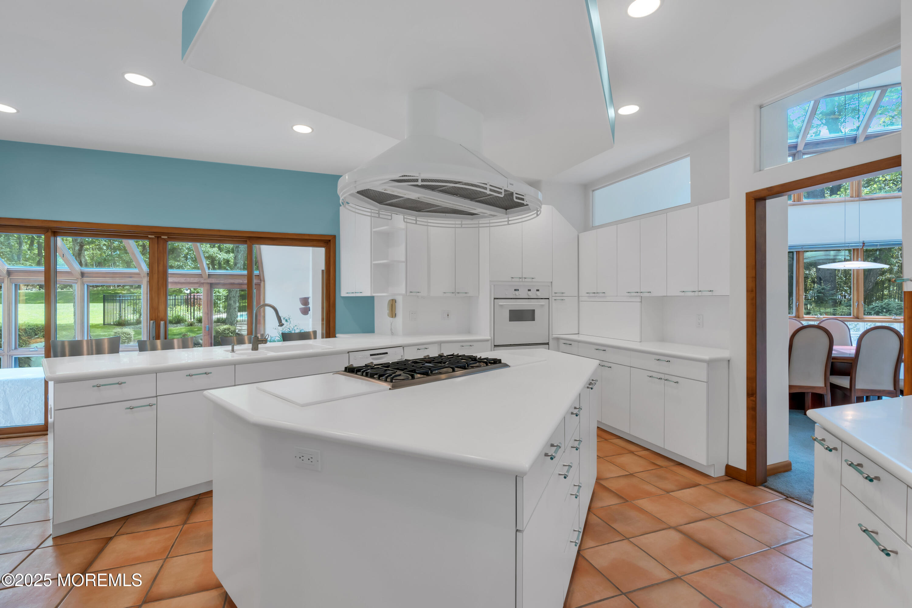 207 Old Mill Road, Freehold, New Jersey image 8