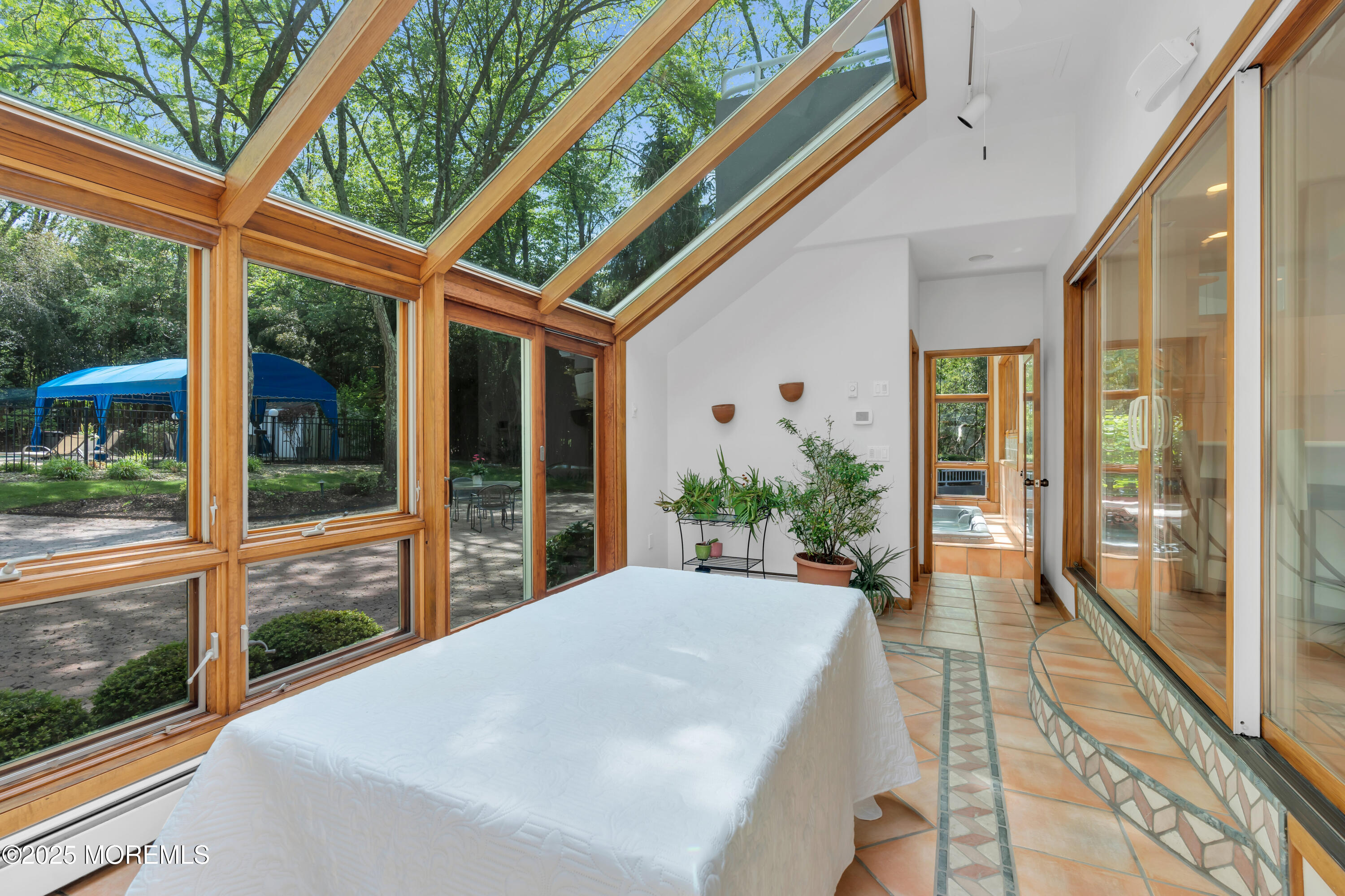 207 Old Mill Road, Freehold, New Jersey image 13