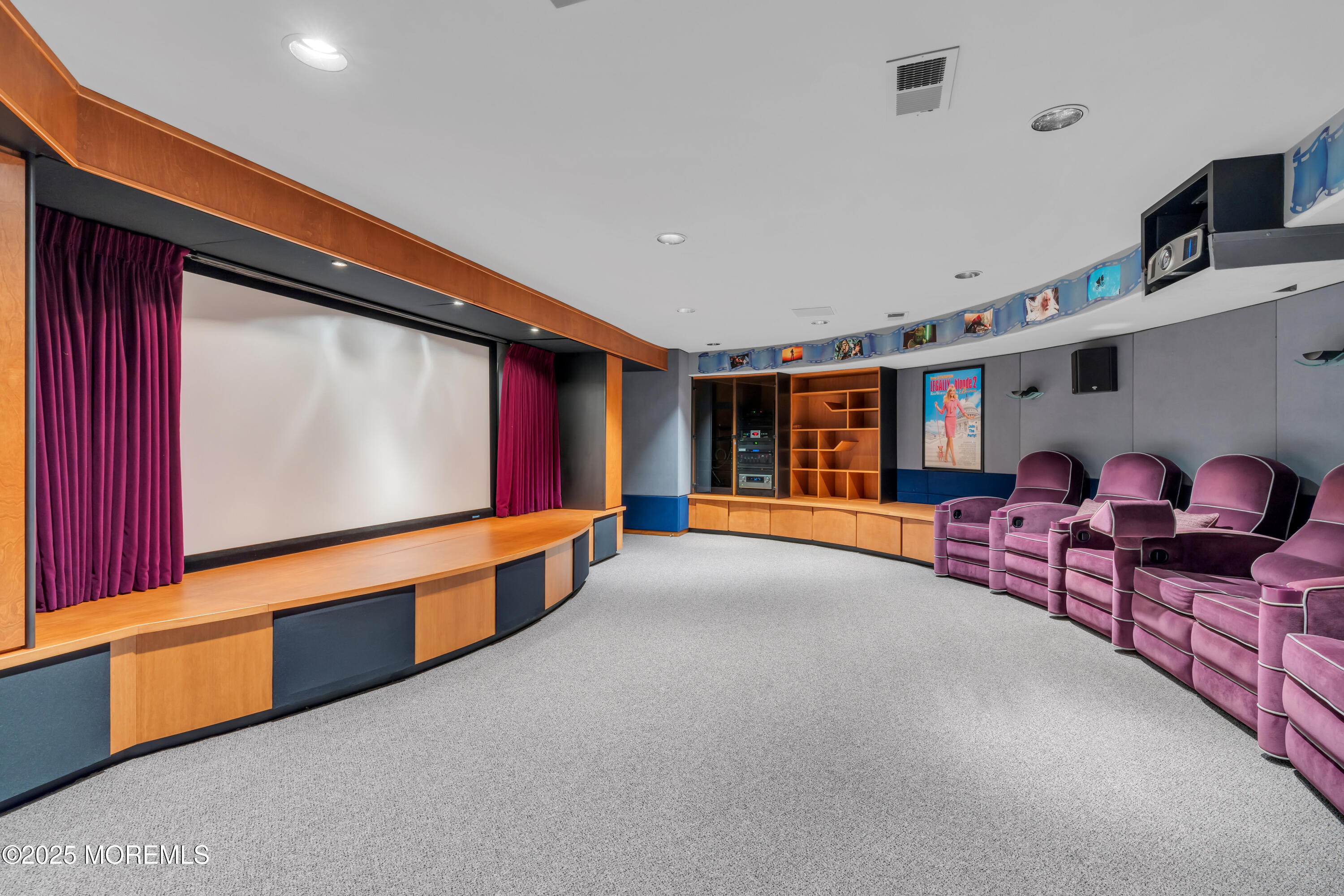 207 Old Mill Road, Freehold, New Jersey image 42