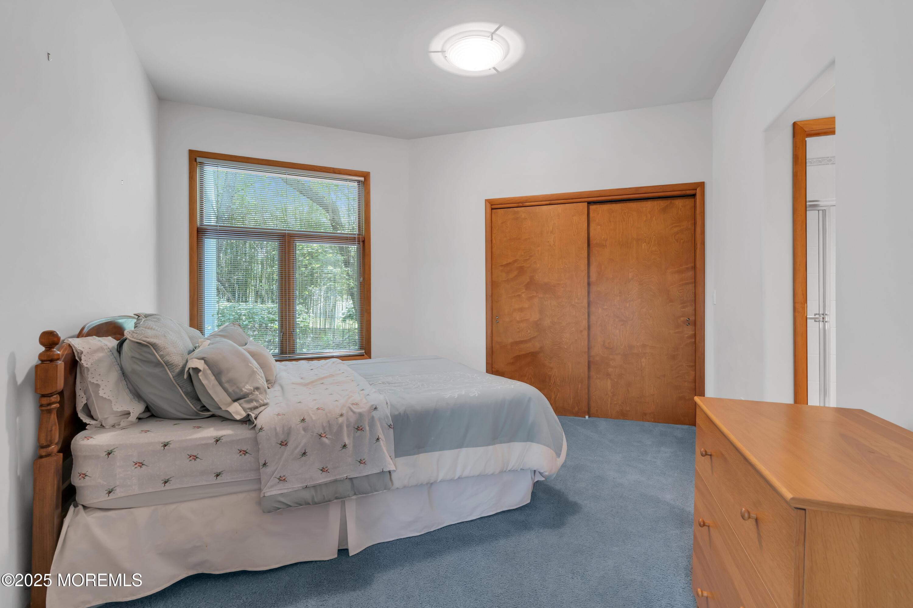 207 Old Mill Road, Freehold, New Jersey image 33