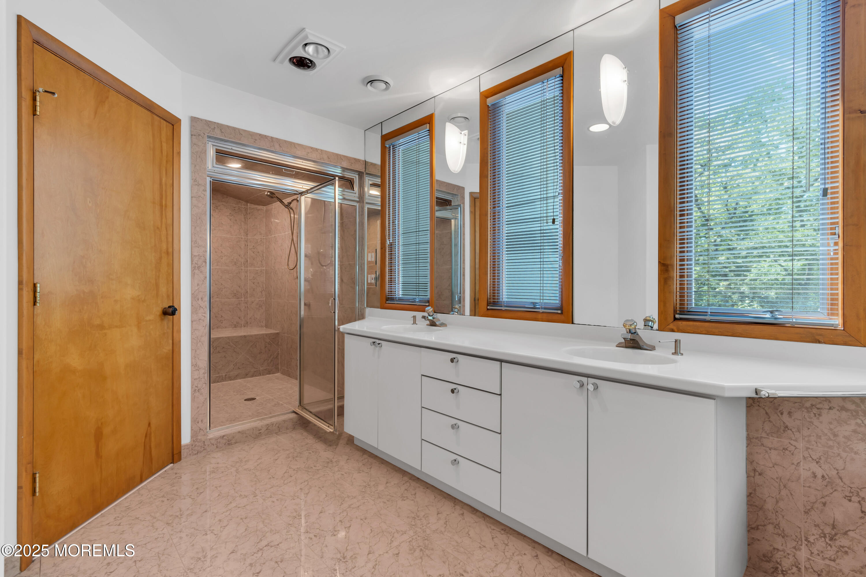 207 Old Mill Road, Freehold, New Jersey image 31