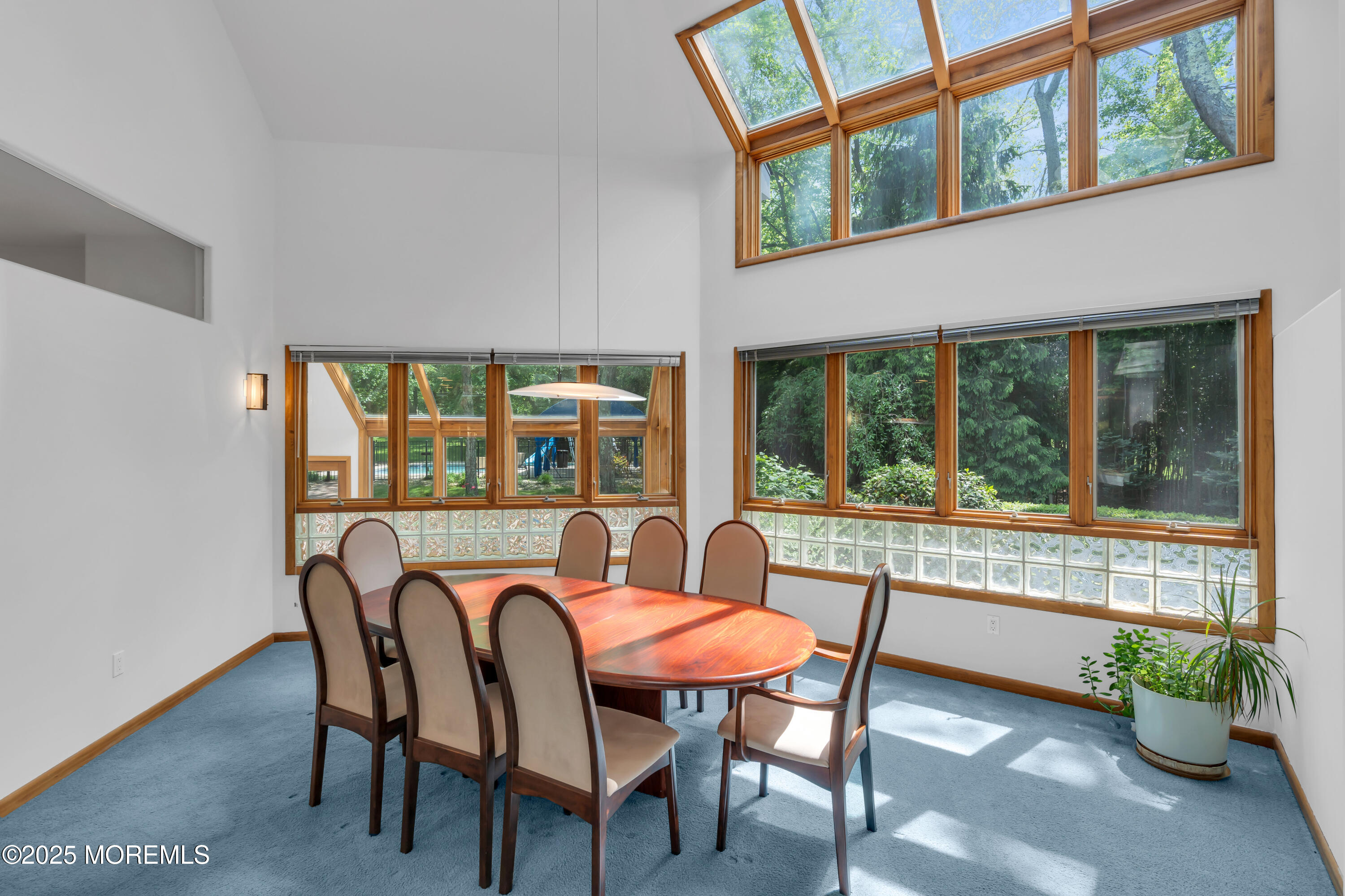 207 Old Mill Road, Freehold, New Jersey image 16