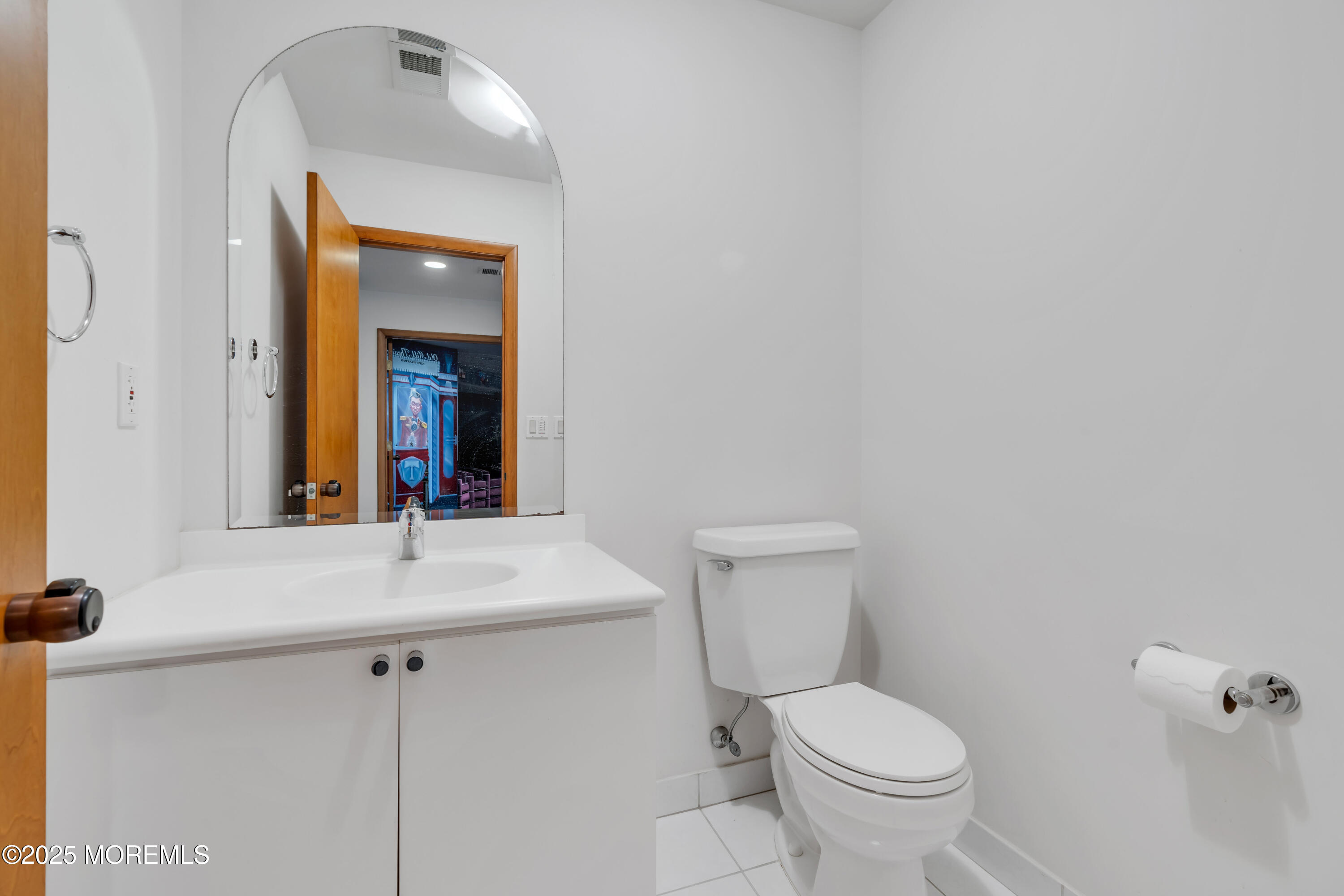 207 Old Mill Road, Freehold, New Jersey image 43