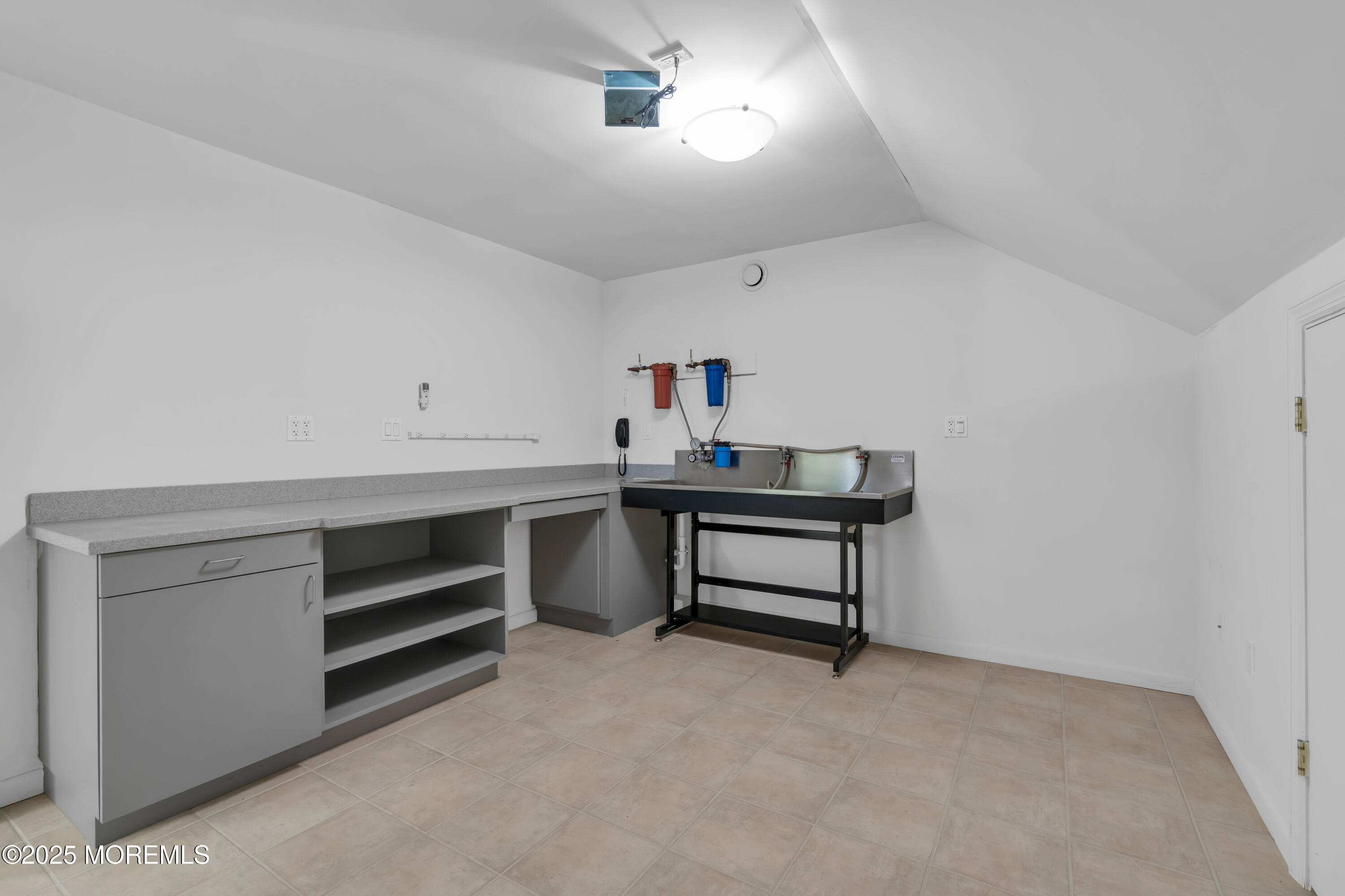 207 Old Mill Road, Freehold, New Jersey image 46