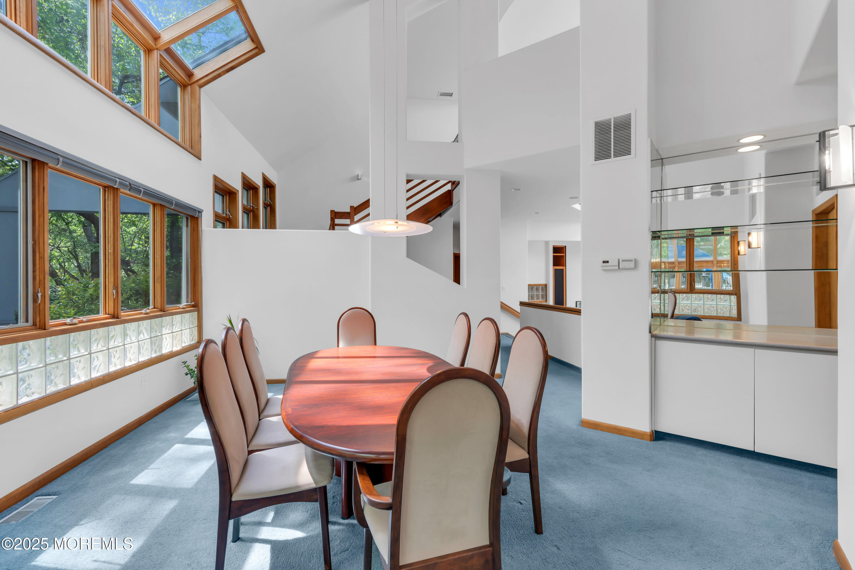 207 Old Mill Road, Freehold, New Jersey image 17