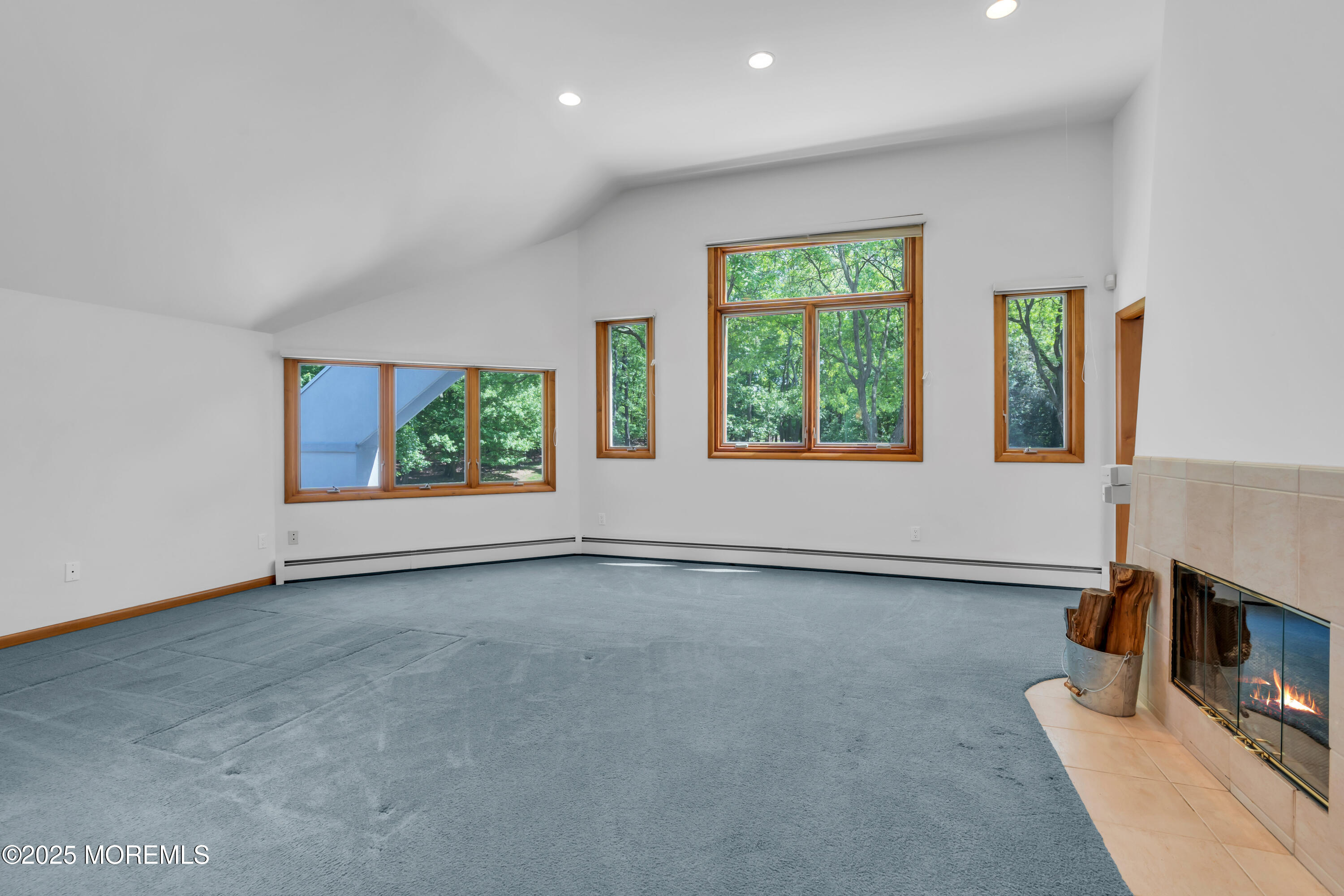 207 Old Mill Road, Freehold, New Jersey image 28