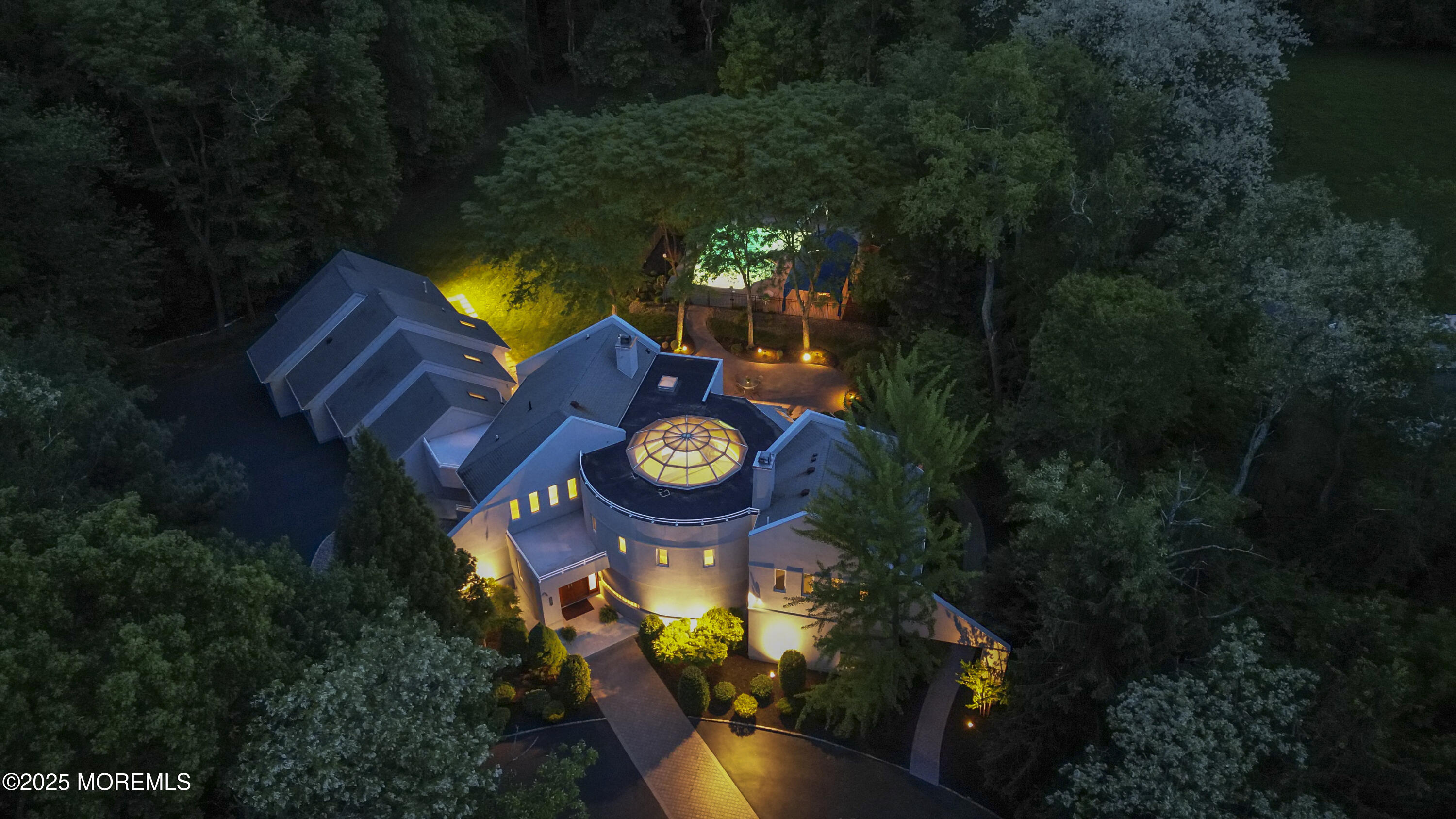 207 Old Mill Road, Freehold, New Jersey image 4