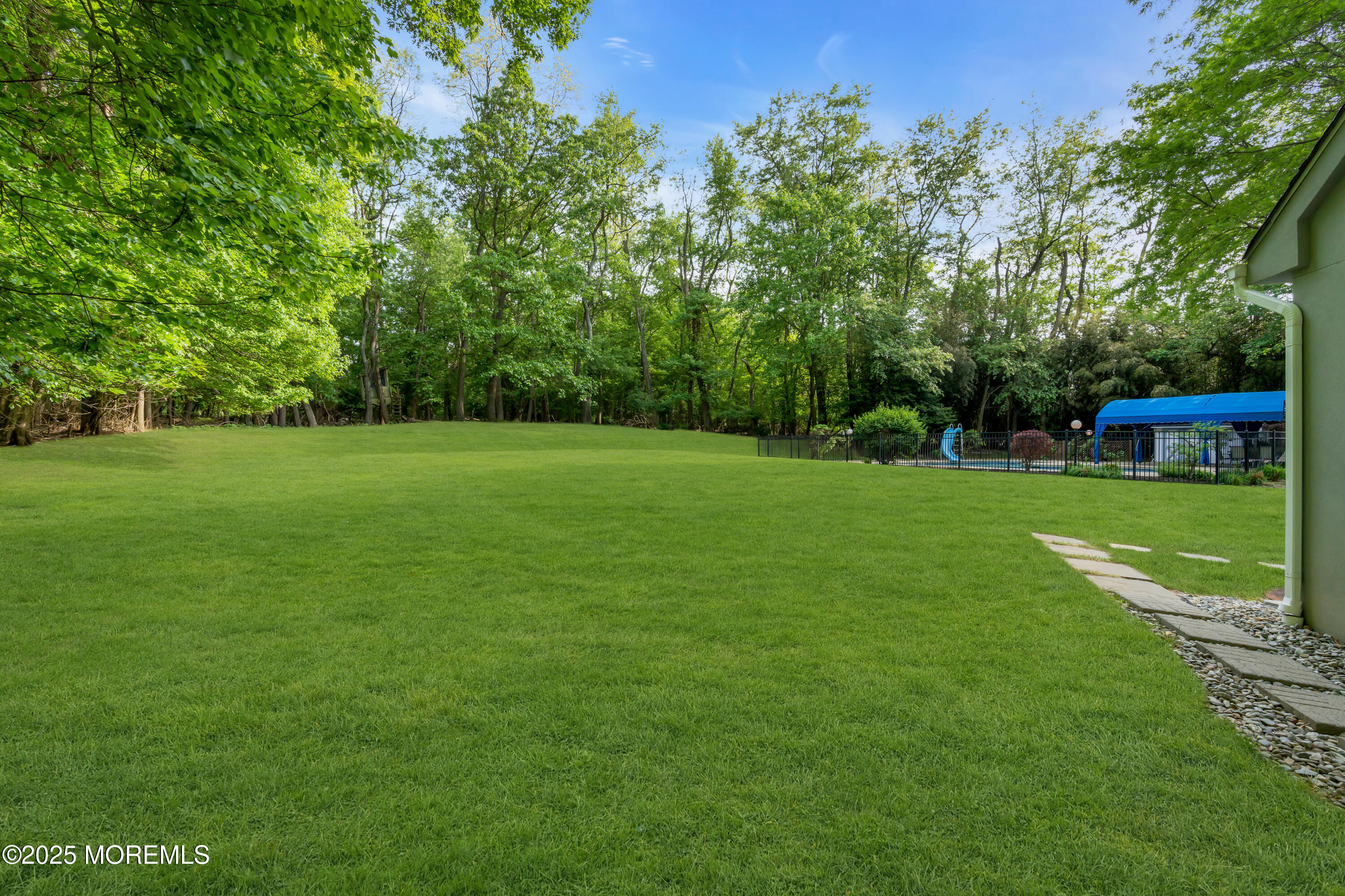 207 Old Mill Road, Freehold, New Jersey image 48