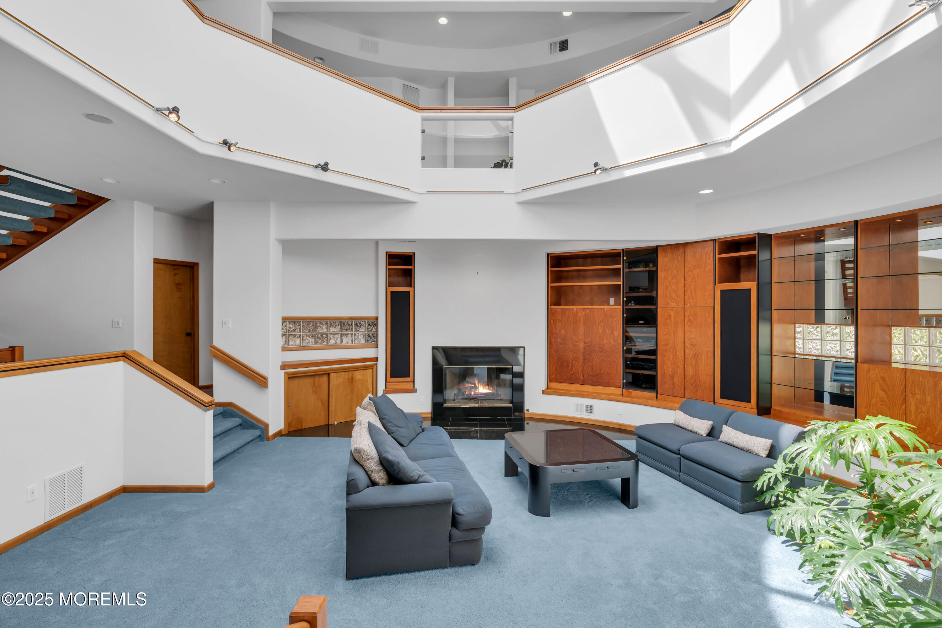 207 Old Mill Road, Freehold, New Jersey image 20