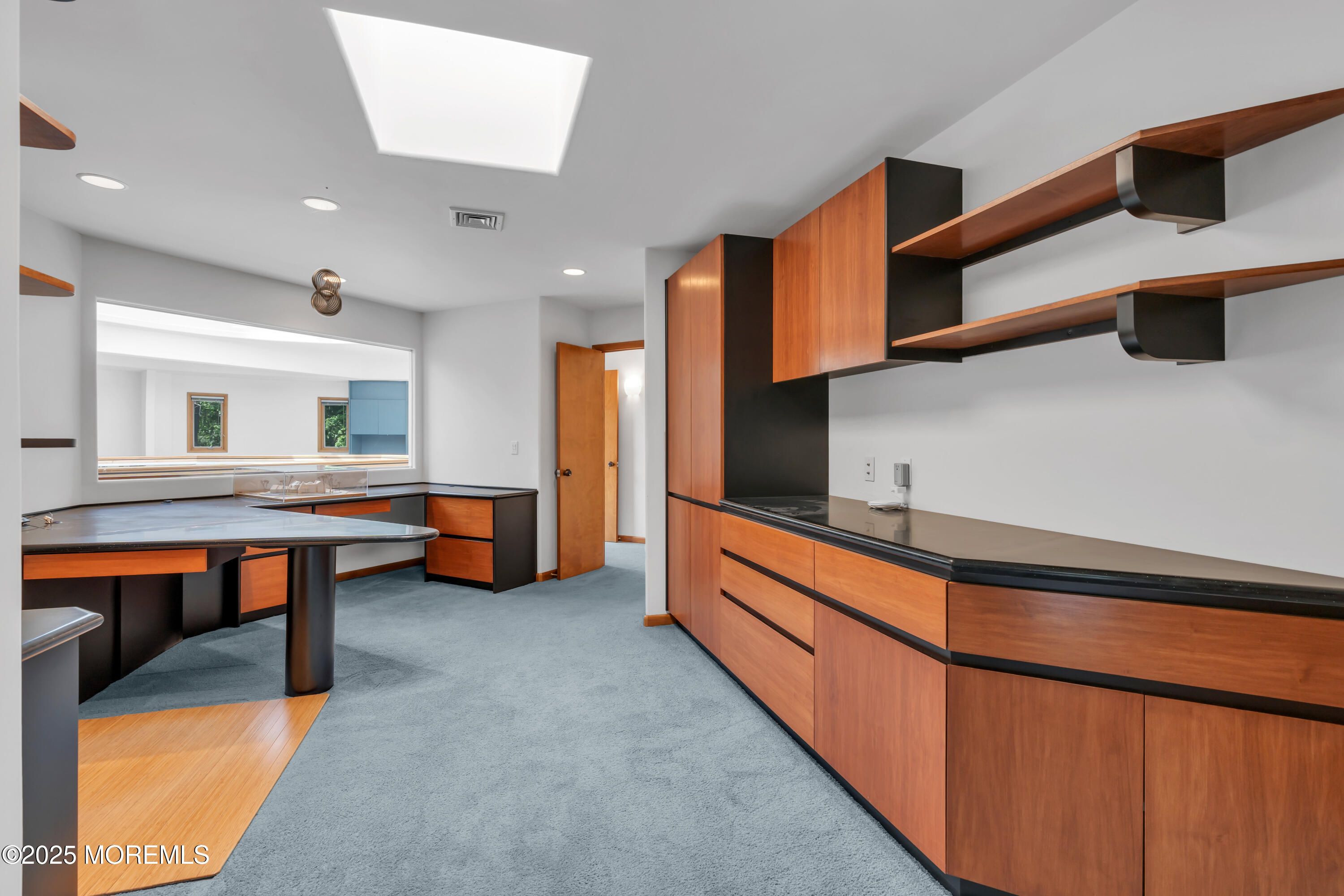 207 Old Mill Road, Freehold, New Jersey image 32