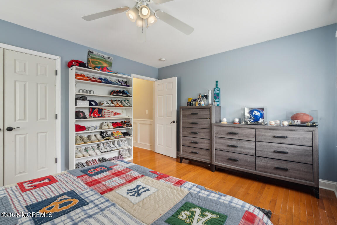 2609 Woodchuck Lane, Manasquan, New Jersey image 42