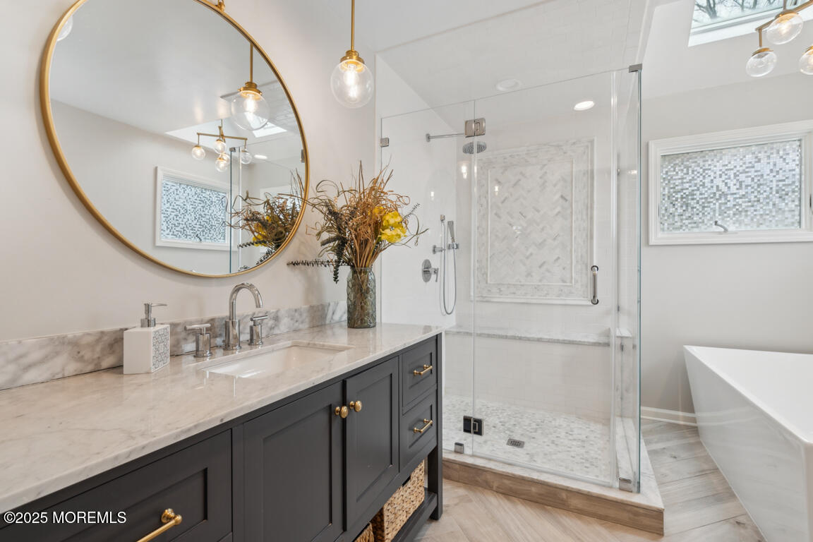 2609 Woodchuck Lane, Manasquan, New Jersey image 36