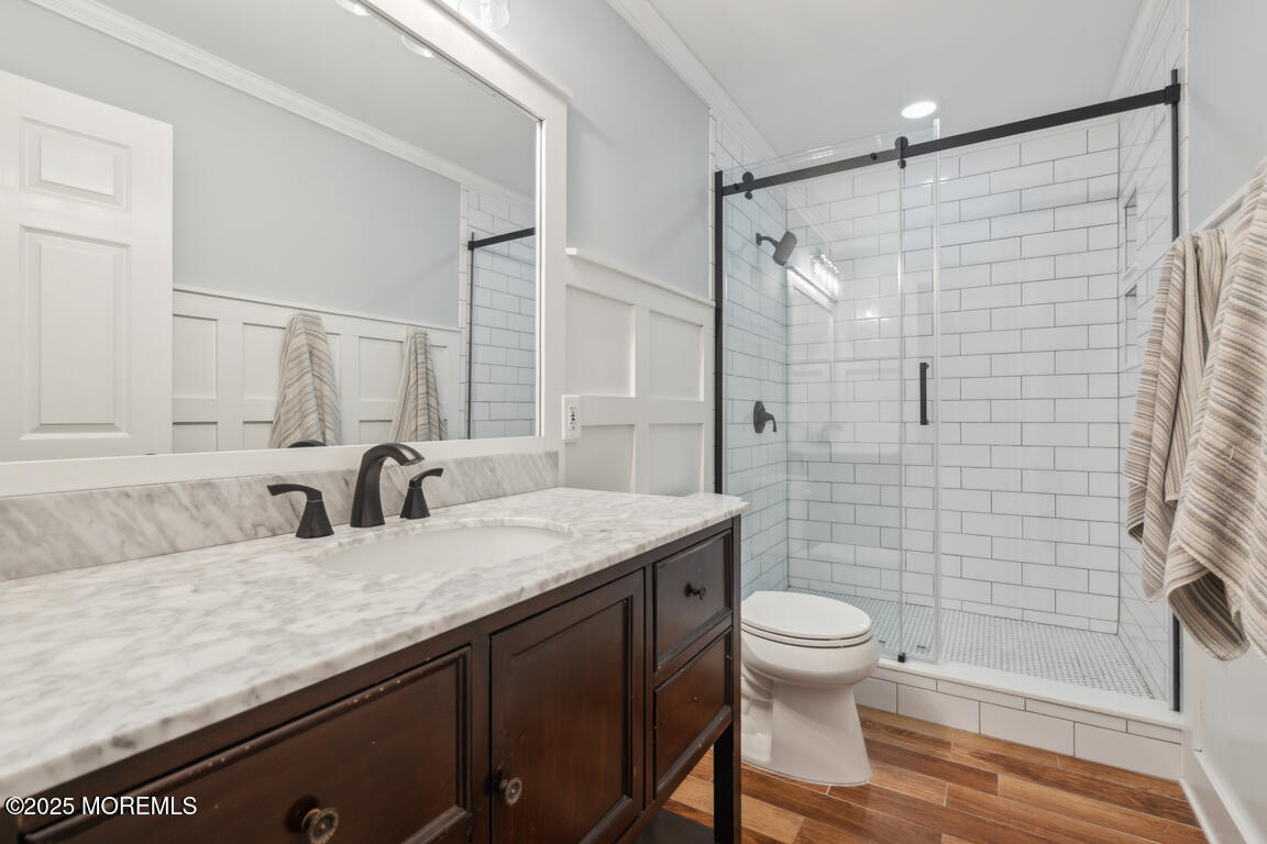 2609 Woodchuck Lane, Manasquan, New Jersey image 46